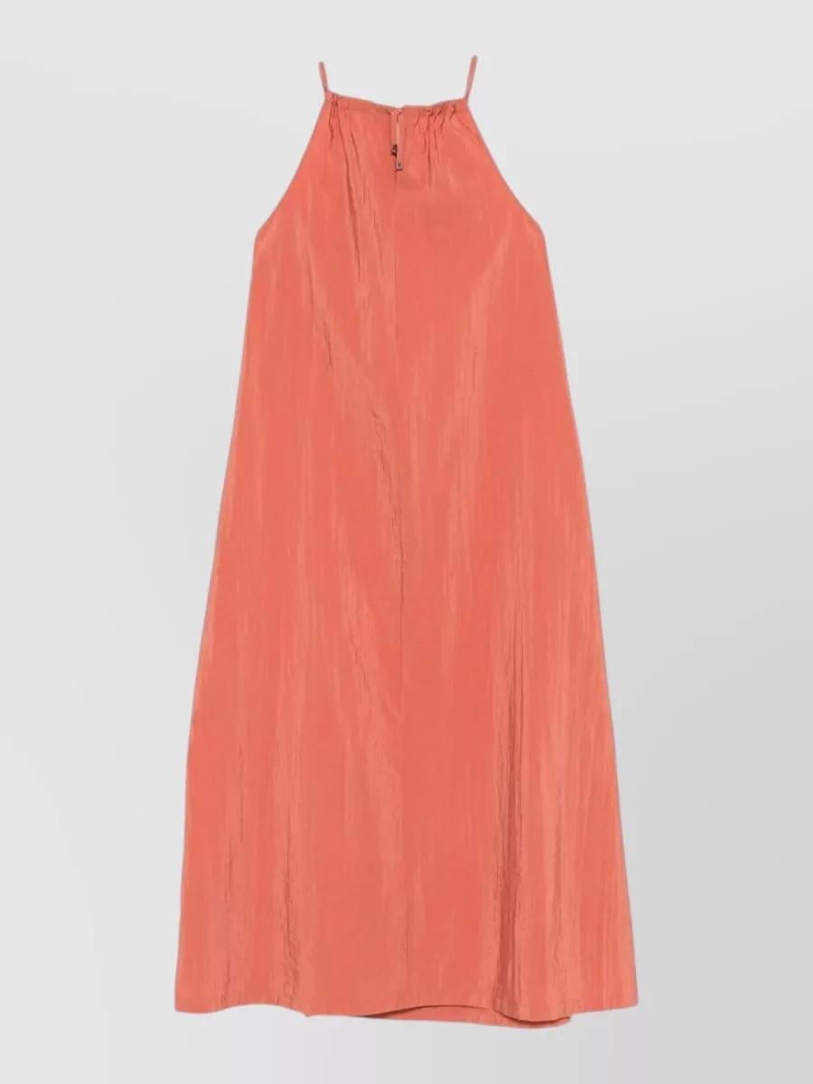 Emporio Armani Dresses for Women | Online Sale up to 71% off