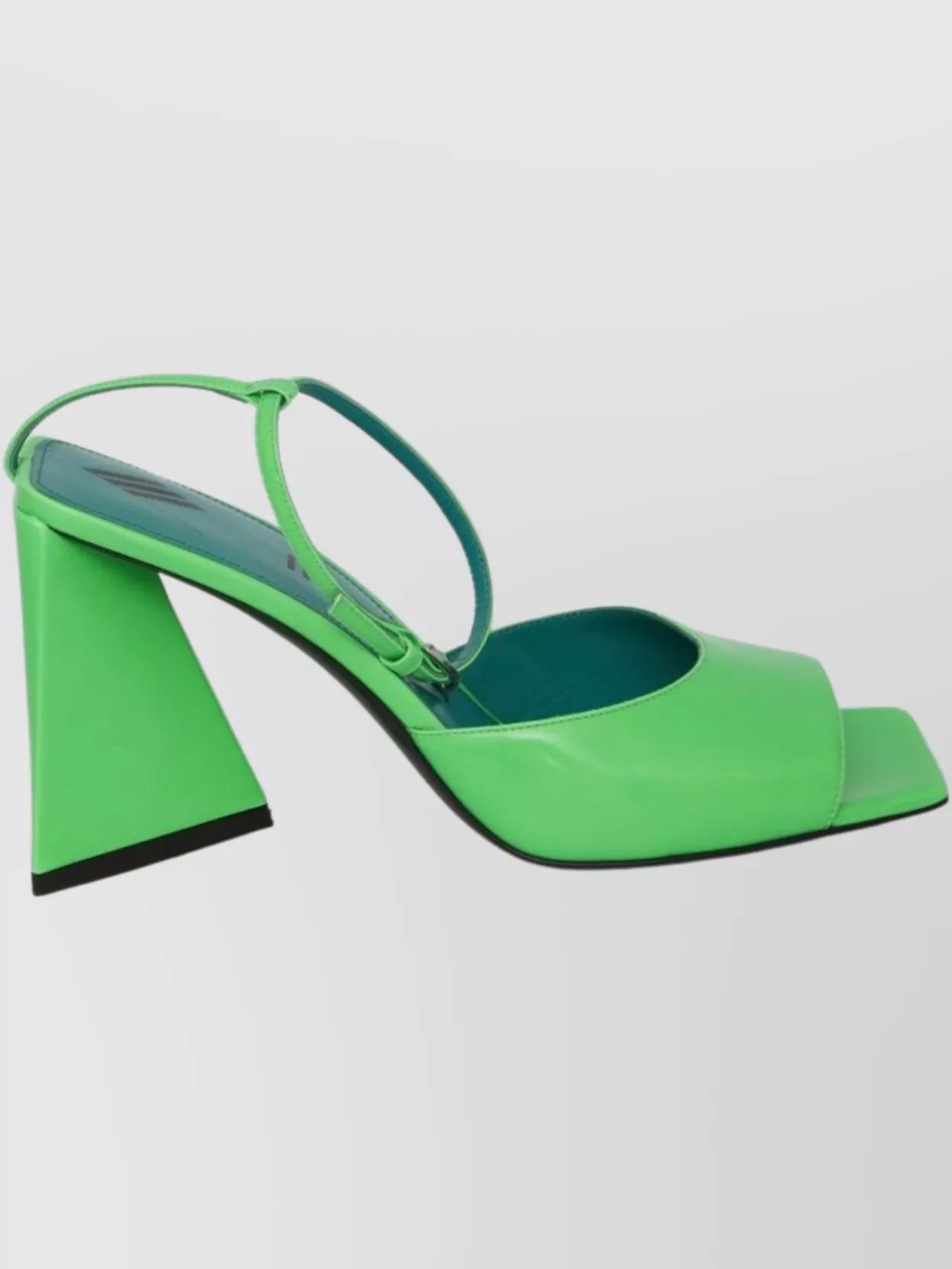 The Attico Sandal heels for Women | Online Sale up to 73