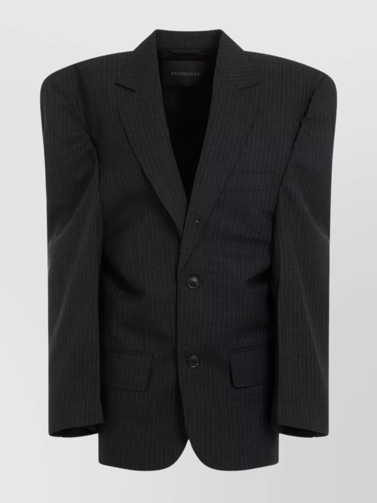 Balenciaga Blazers, sport coats and suit jackets for Women Balenciaga Blazers, sport coats and suit jackets for Women