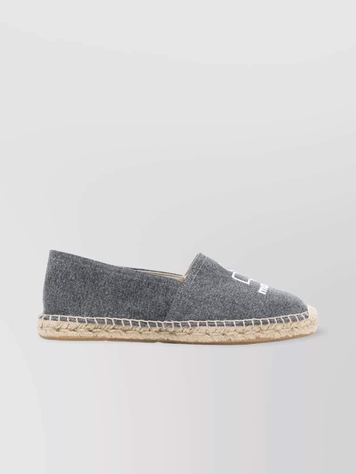 Isabel Marant Espadrille shoes and sandals for Women