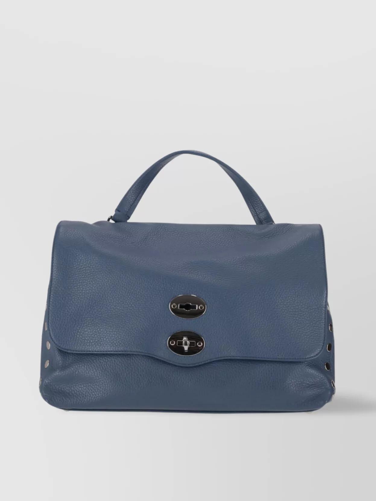 Zanellato Bags for Women | Online Sale up to 62% off | Lyst
