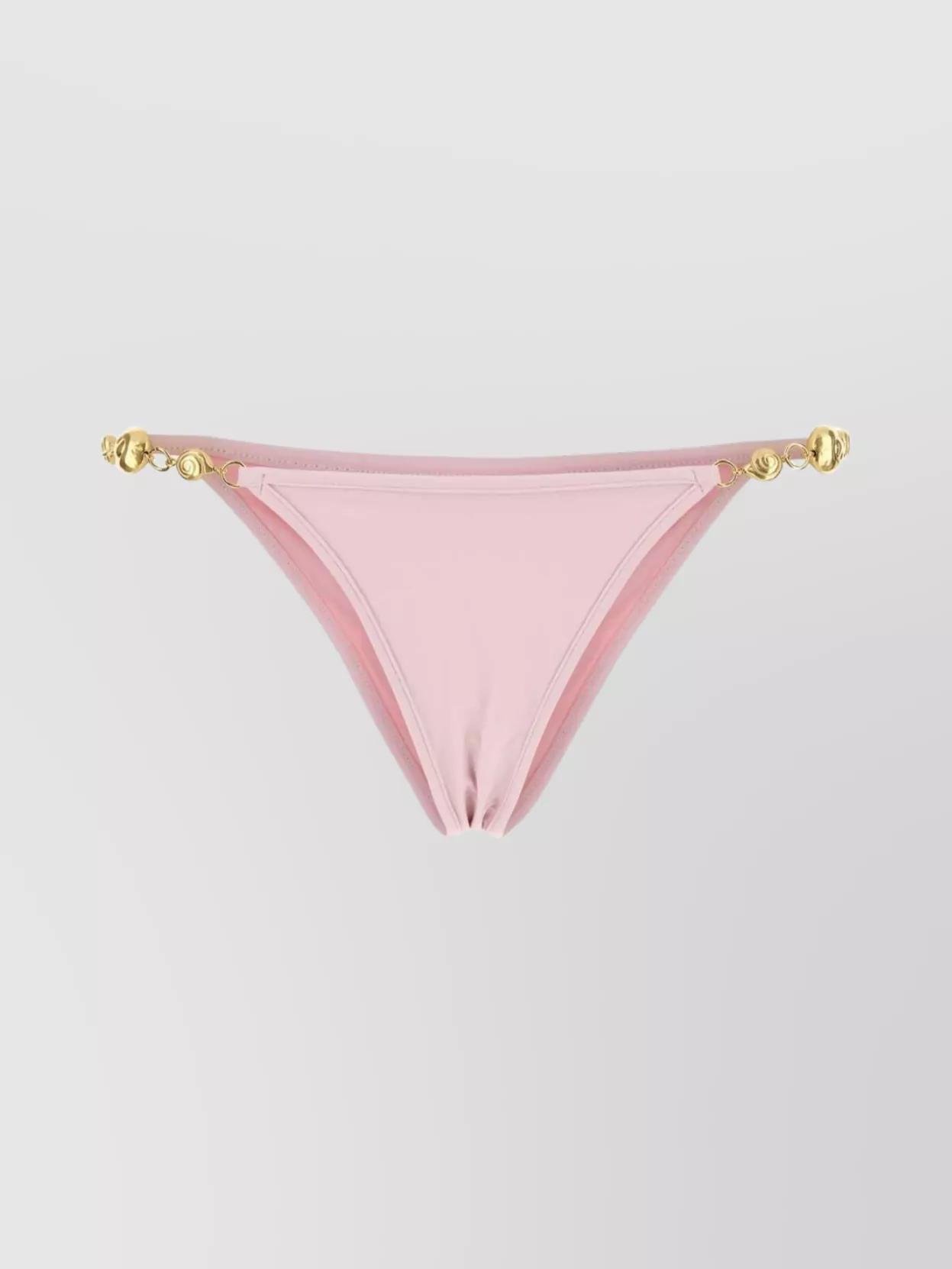 Reina Olga on Sale | Up to 52% off | Lyst