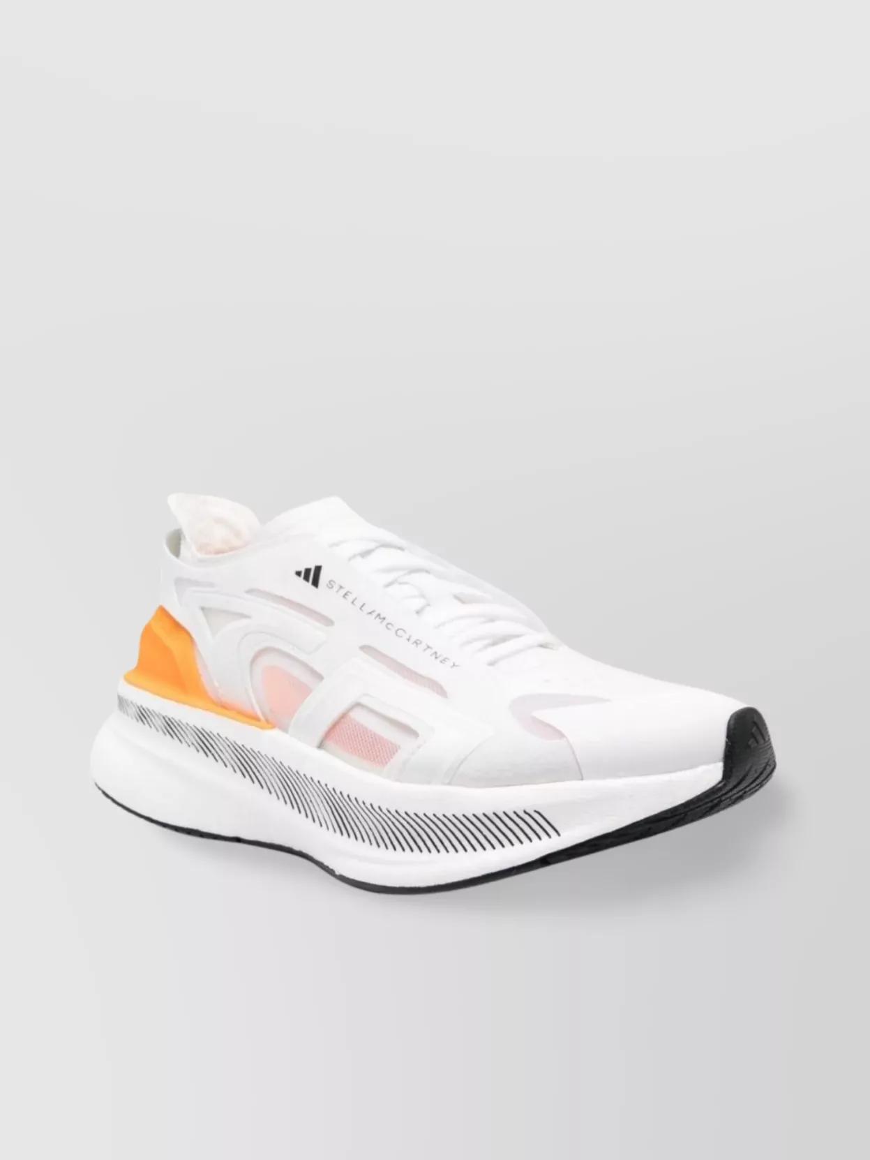 adidas By Stella McCartney Sneakers for Women | Online Sale