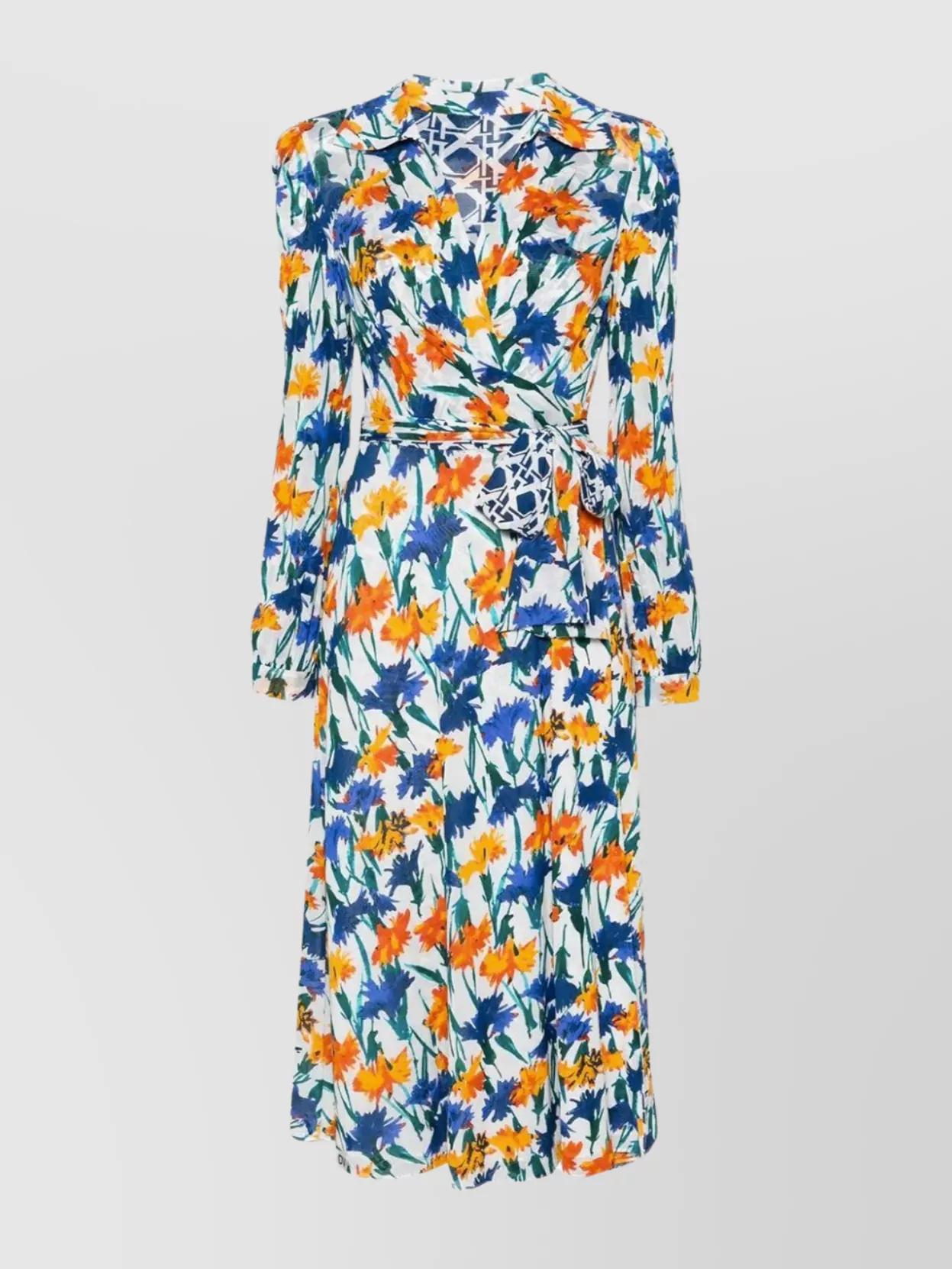 Diane von Furstenberg Casual and day dresses for Women