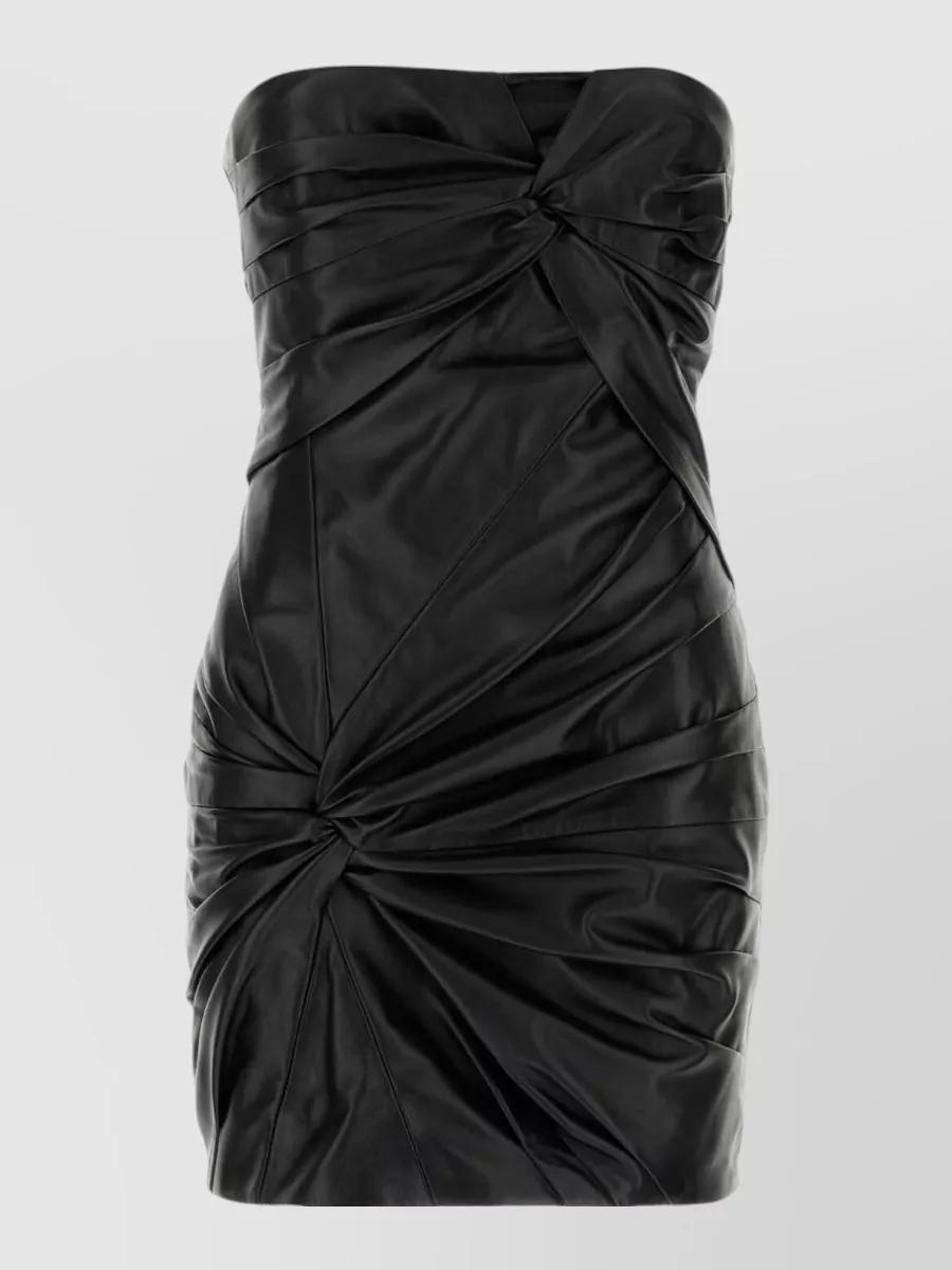 Designer Black Strapless Cocktail Dresses for Women - Up to 79% off | Lyst Designer Black Strapless Cocktail Dresses for Women - Up to 79% off | Lyst