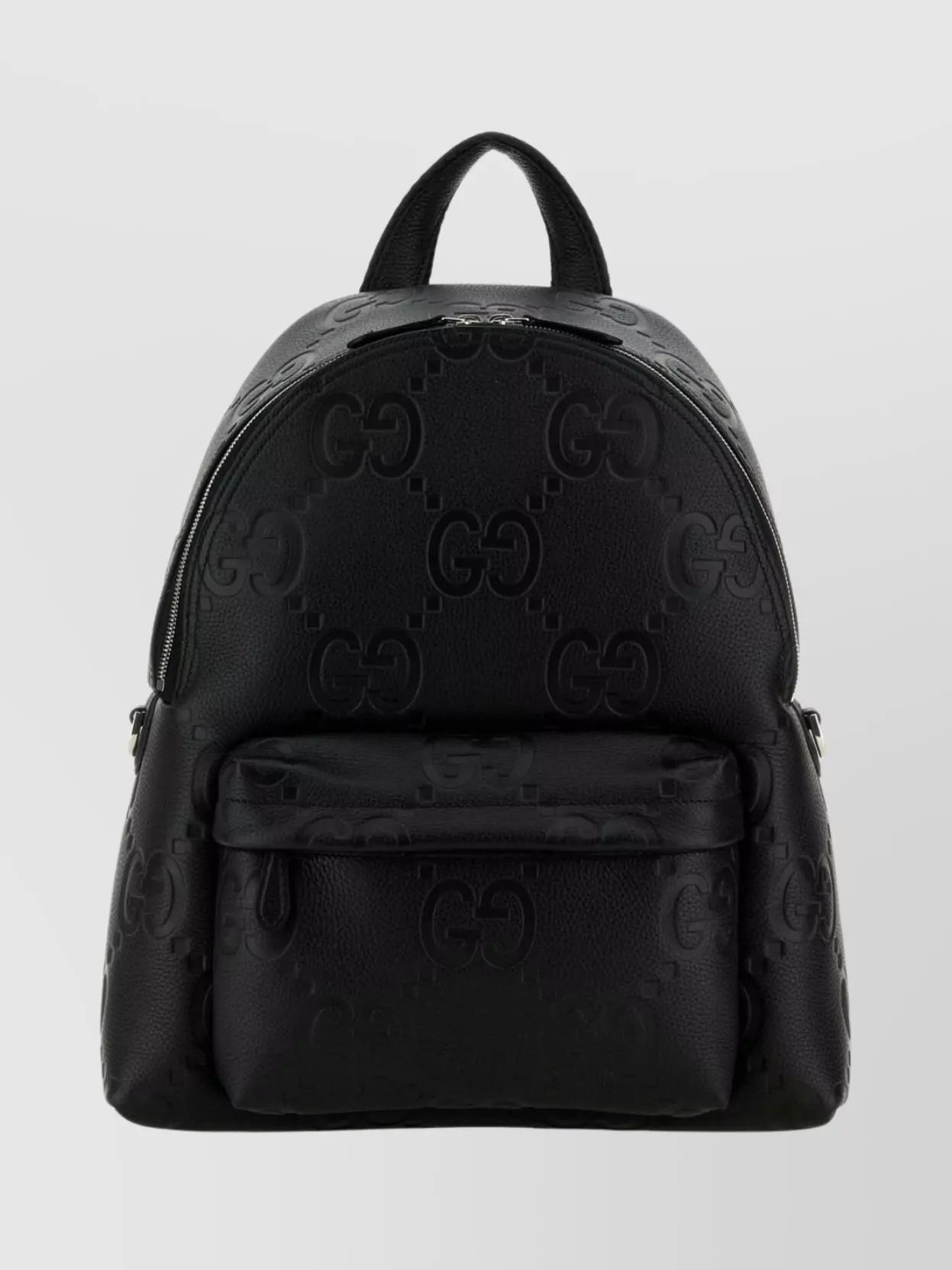 Men's Gucci Backpacks Lyst