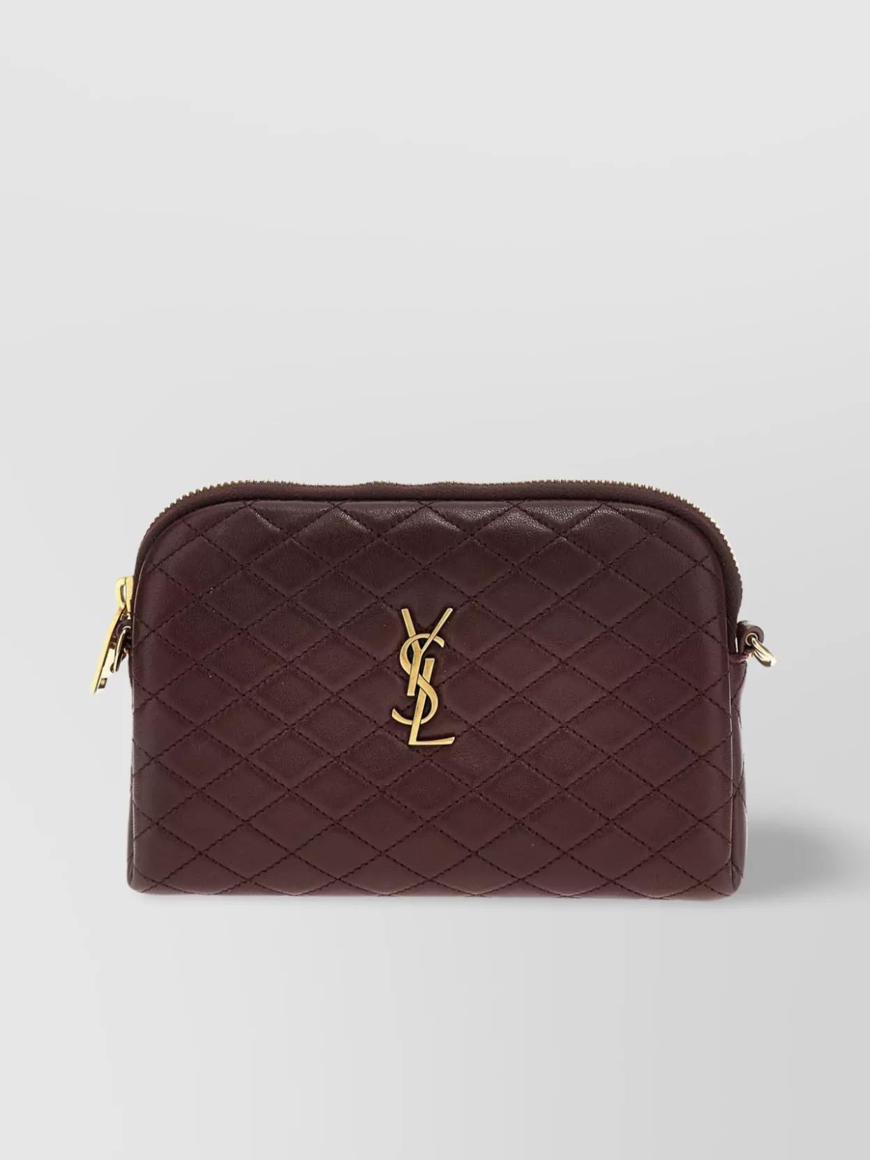 Saint Laurent Crossbody bags for Women Online Sale up to 58 off Lyst