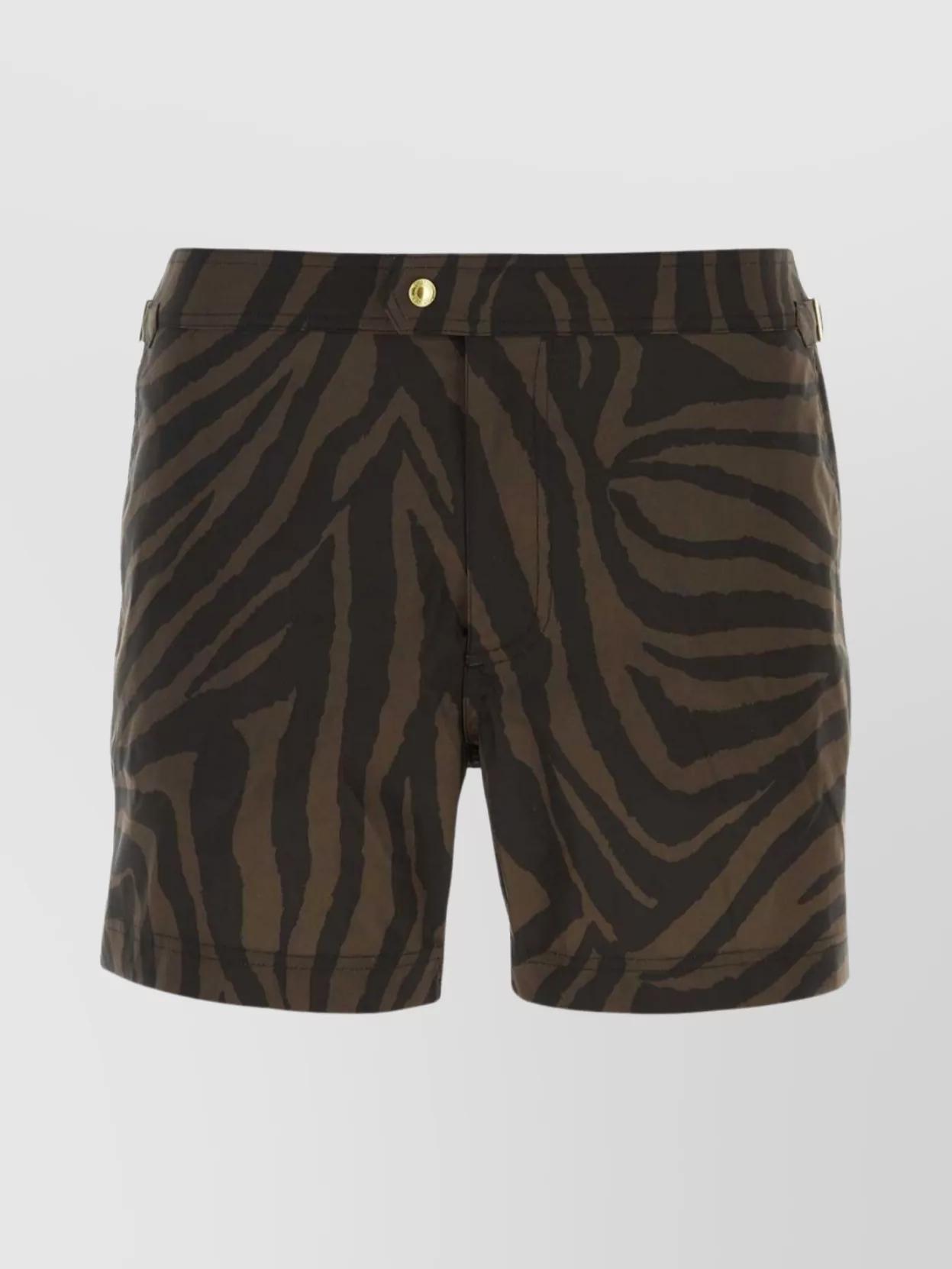 Tom Ford Beachwear and Swimwear for Men | Online Sale up to Tom Ford Beachwear and Swimwear for Men | Online Sale up to