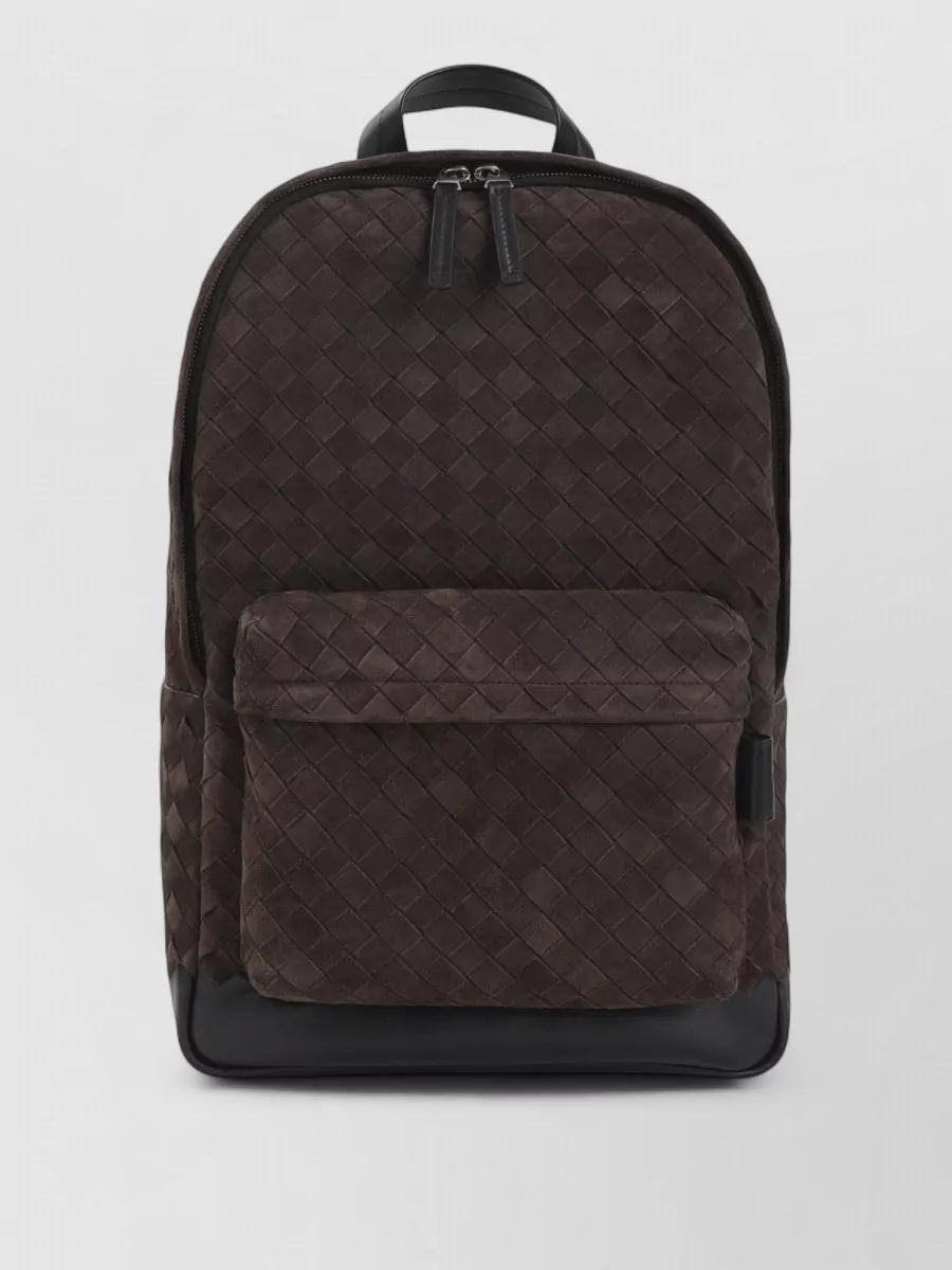 women's crossbody bag lululemon Everywhere Belt 1L MAROQUINERIE Material:Acrylic Board Body Version Of Our Lululemon Gray Everywhere Belt