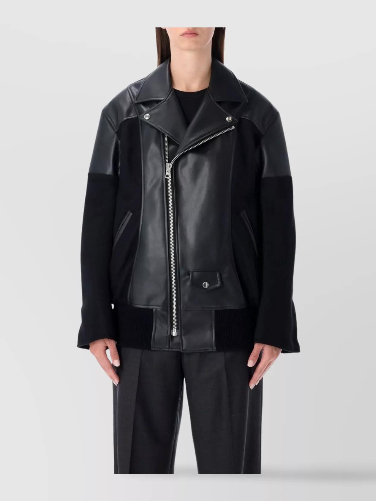 Junya Watanabe Jackets for Women | Online Sale up to 66% off Junya Watanabe Jackets for Women | Online Sale up to 66% off