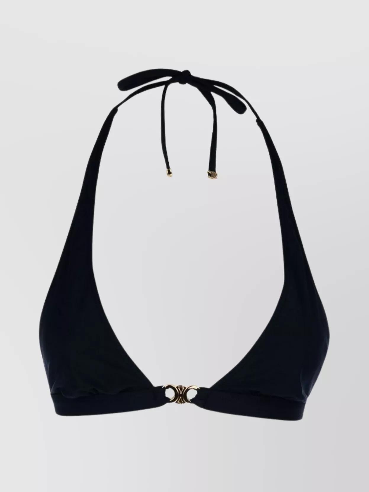 Celine Beachwear and swimwear outfits for Women | Online