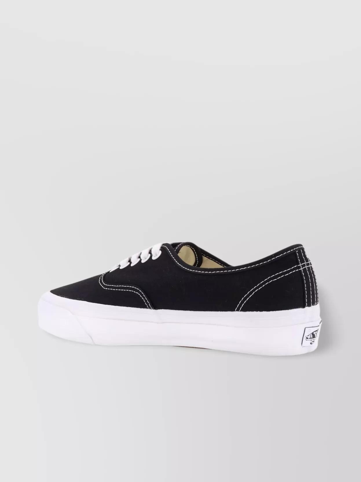 Sneaker Vans Outlet Deutschland Vans Shoes For Men Lyst UK
