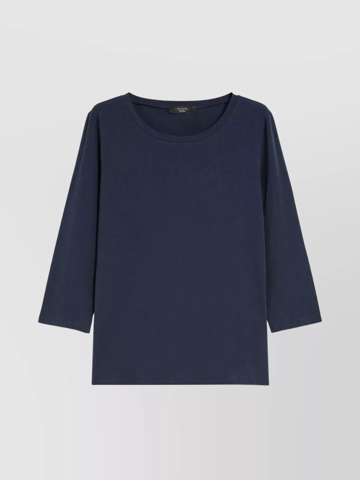 Weekend by Maxmara Tops for Women | Online Sale up to 40