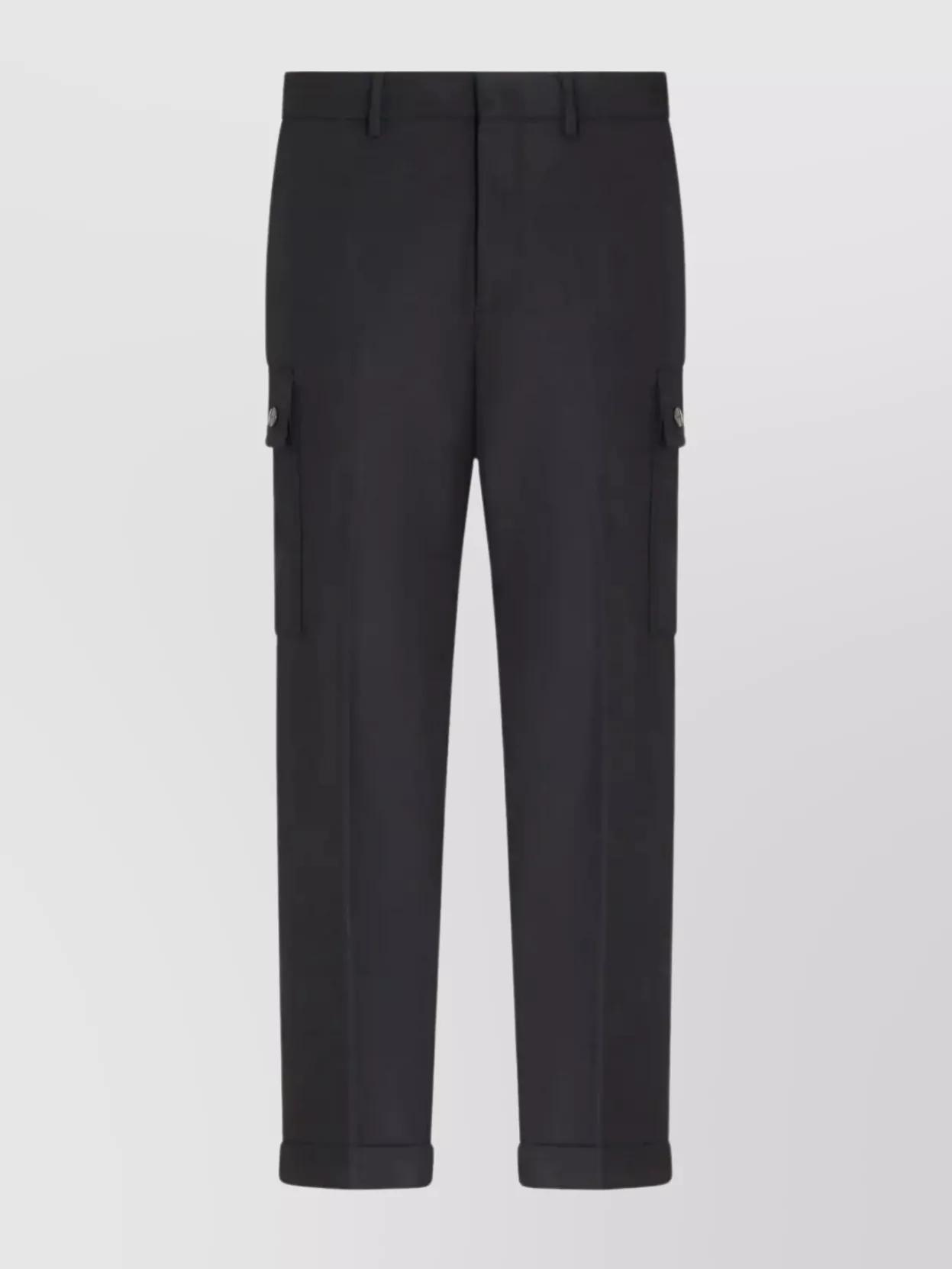 【送料&関税込】Etro Pants adidas Men's Go-To Commuter Pants - Worldwide Golf Shops