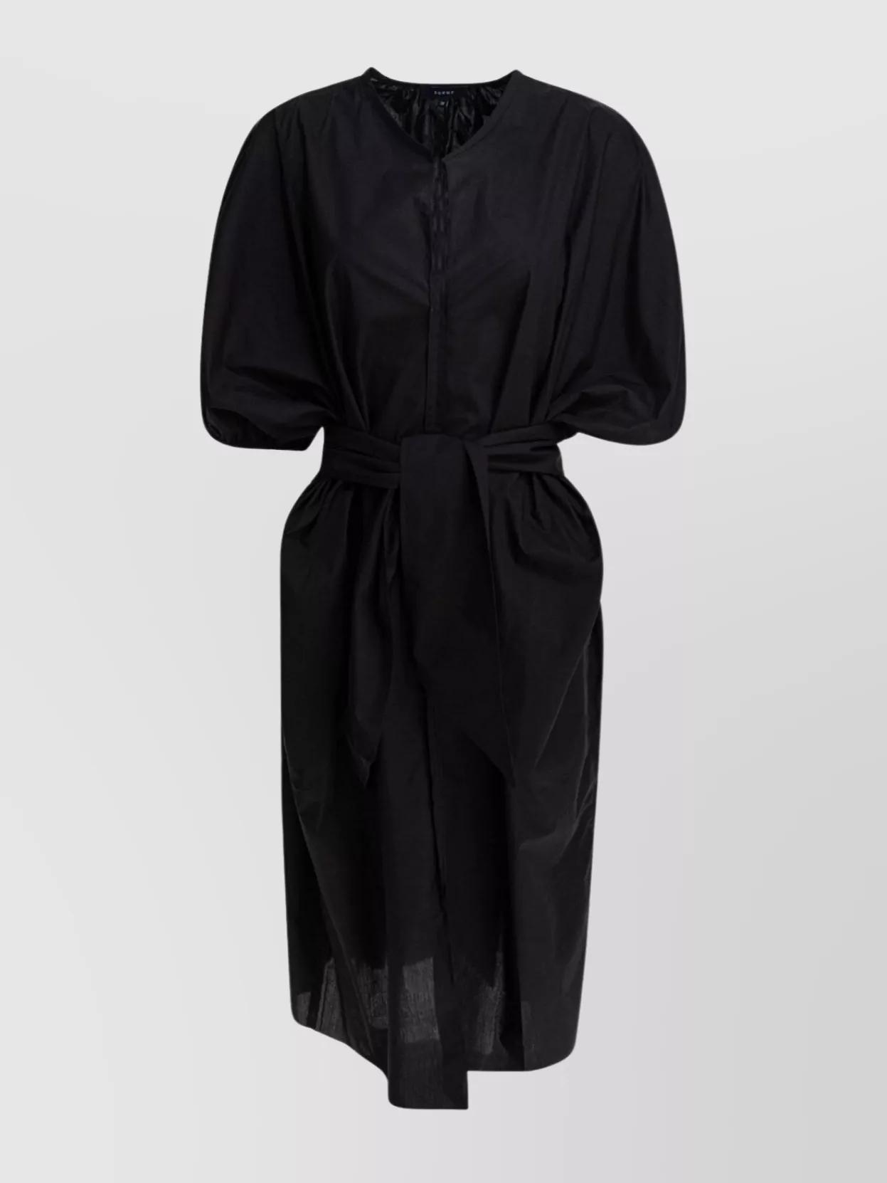 Soeur Dresses for Women | Online Sale up to 50% off | Lyst