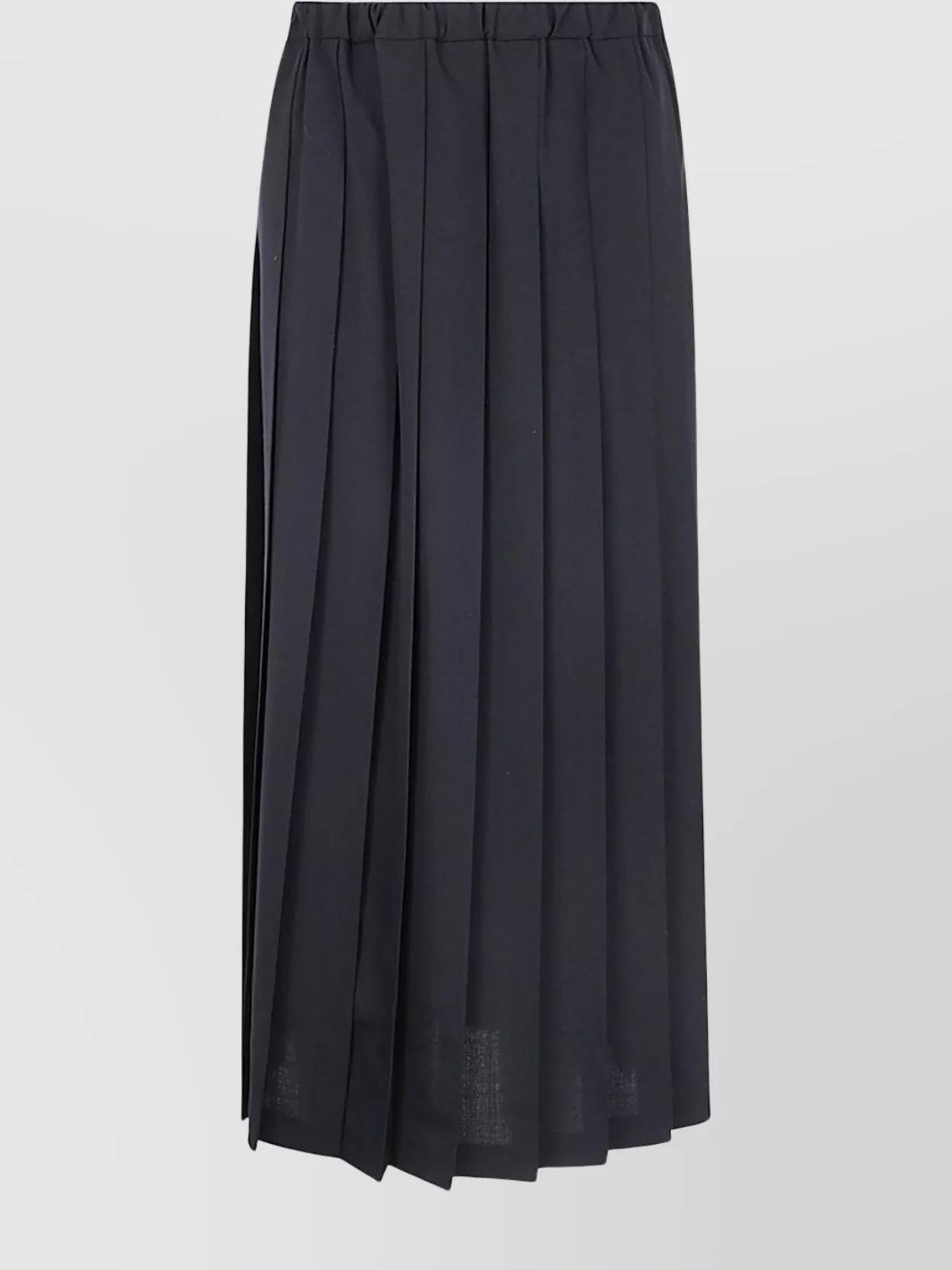 Junya Watanabe Skirts for Women | Online Sale up to 60% off