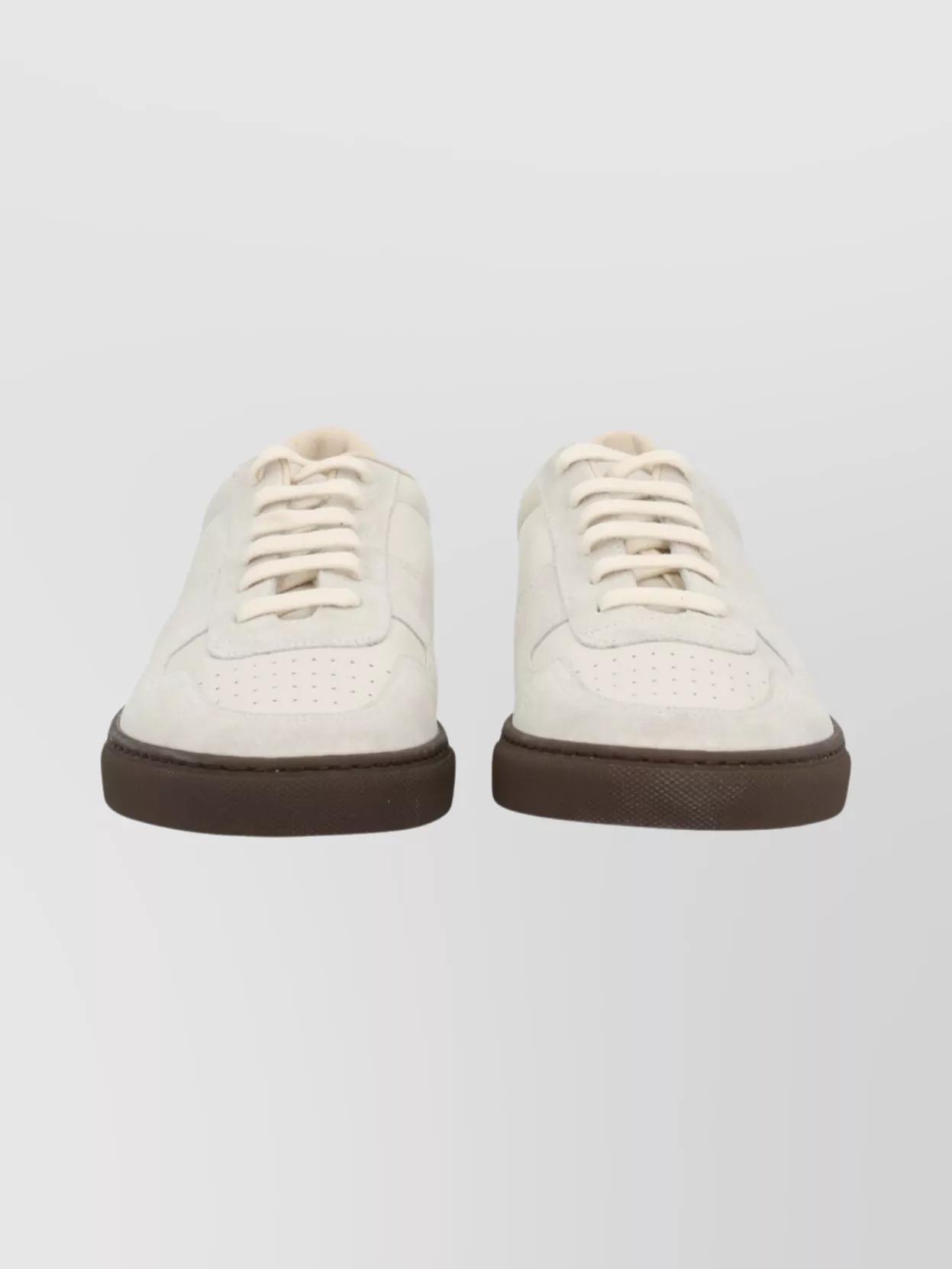 Common Projects Low-top sneakers for Men | Online Sale up to