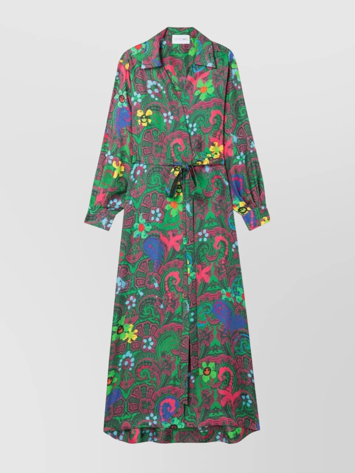 ワンピース Az Factory Pre Dresses AZ FACTORY Clothing for Women | Online Sale up to 89% off | Lyst