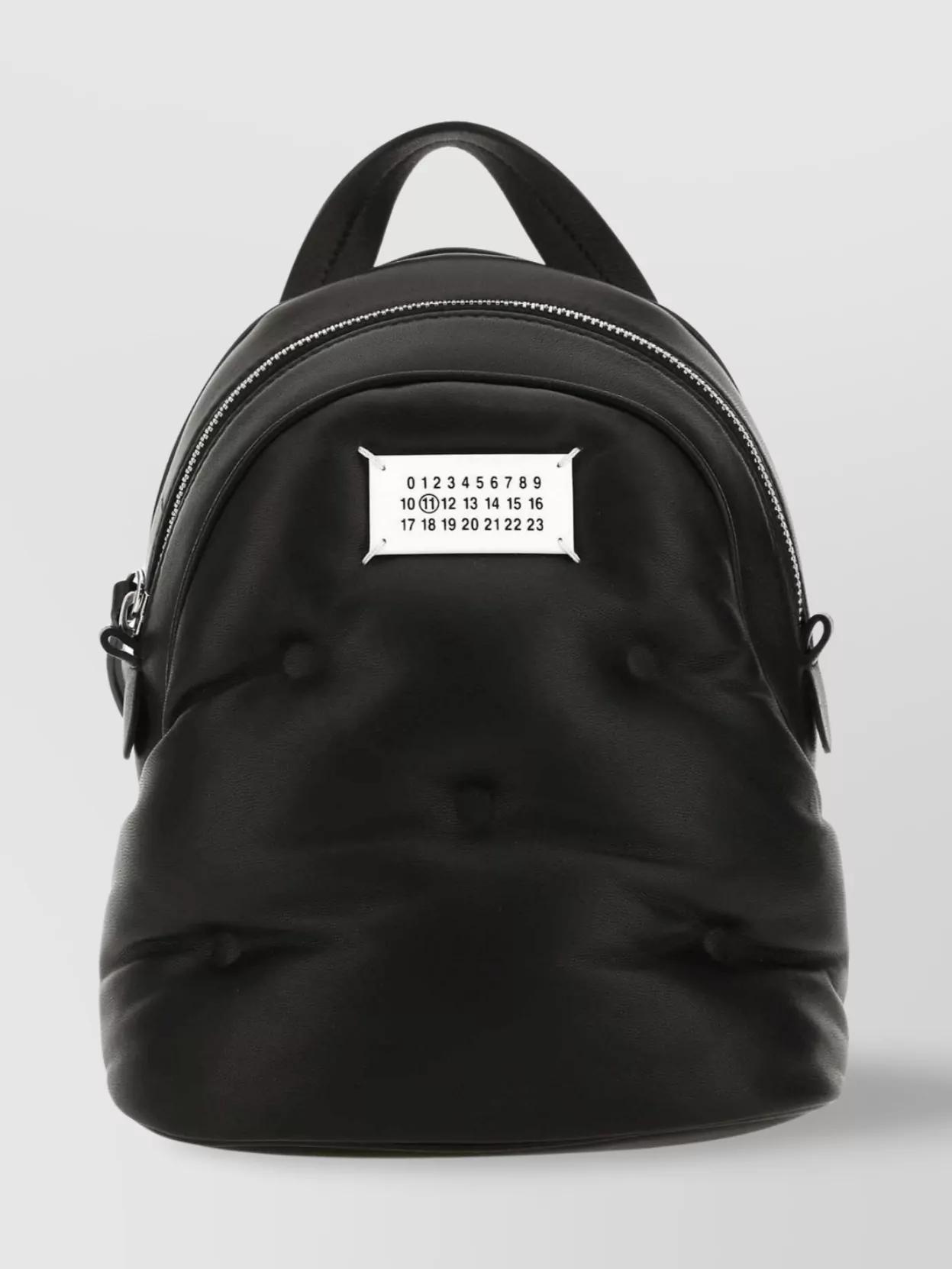 Designer Quilted Leather Backpacks for Women Up to 70 off Lyst