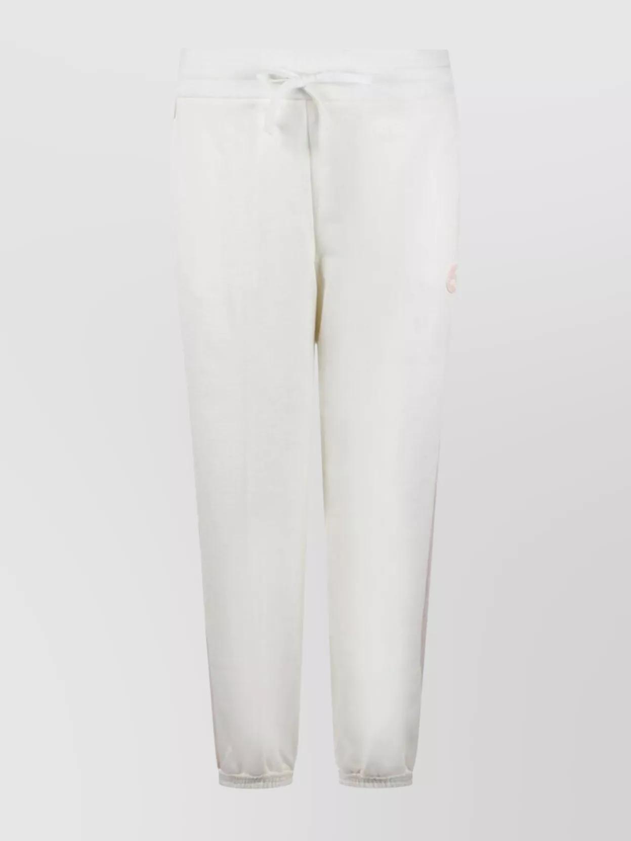 Women's Gucci Pants | Lyst