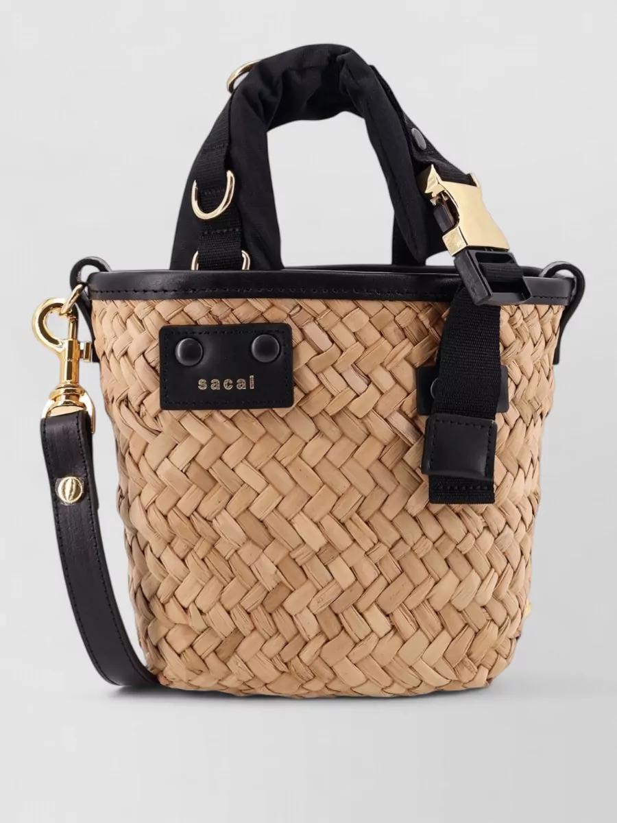 Sacai Bags for Women | Online Sale up to 50% off | Lyst