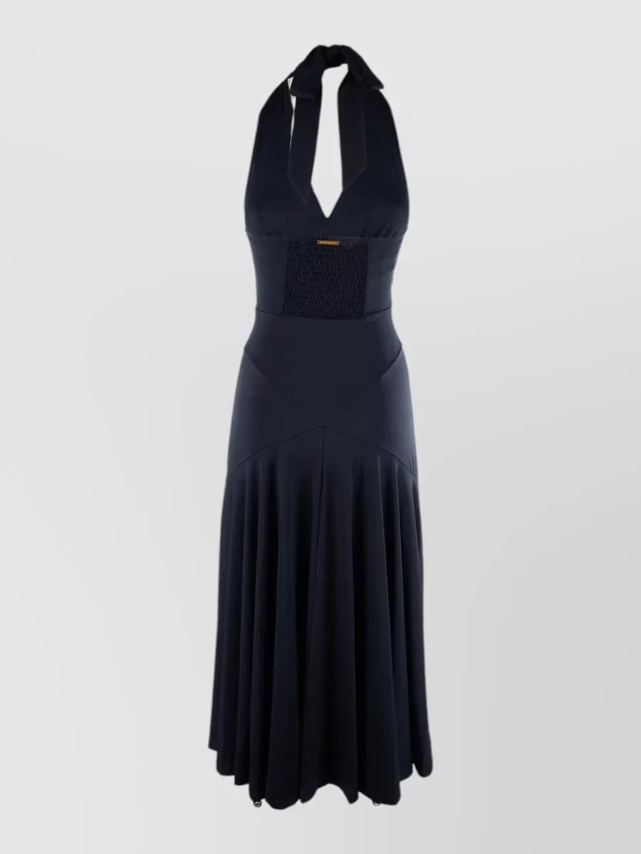 Michael Kors Halter Neck Dresses for Women | Lyst