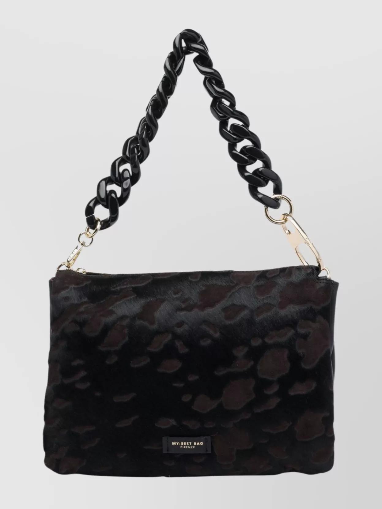 Shop MY BEST BAG FIRENZE Online | Sale & New Season | Lyst