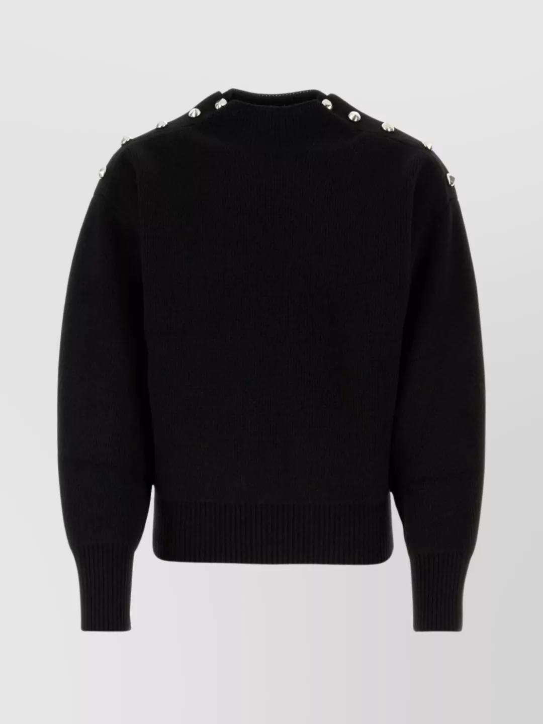 Ferragamo Knitwear for Men | Online Sale up to 80% off | Lyst