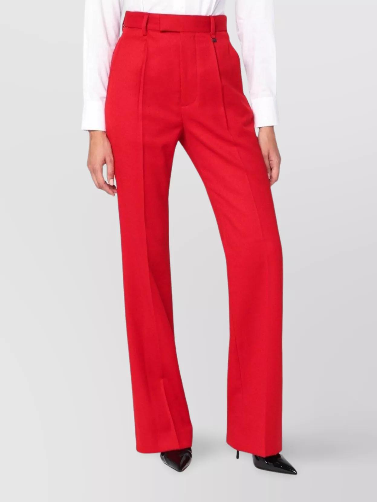Vivienne Westwood Pants for Women | Online Sale up to 67