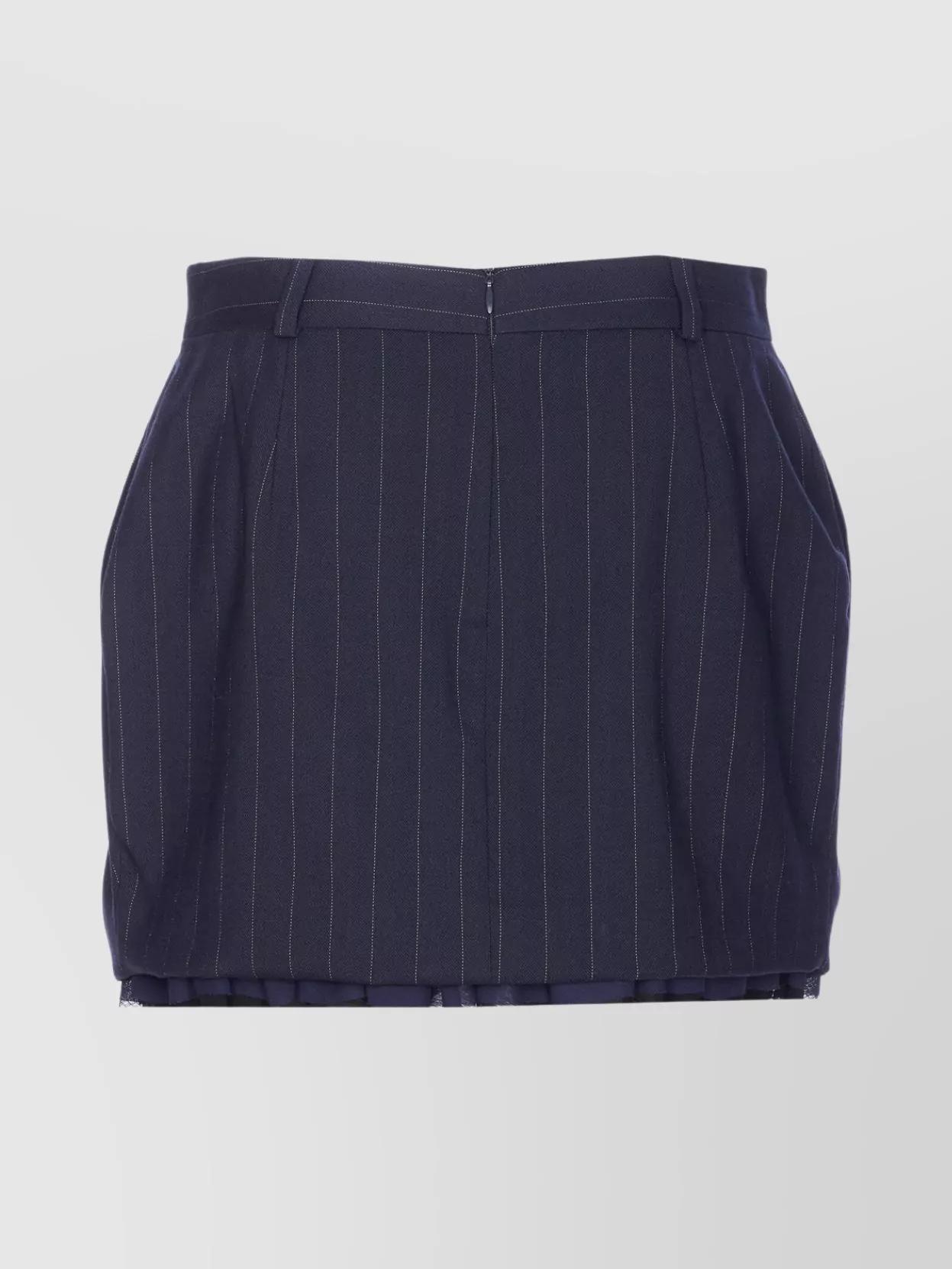 Pinko Skirts for Women | Online Sale up to 41% off | Lyst