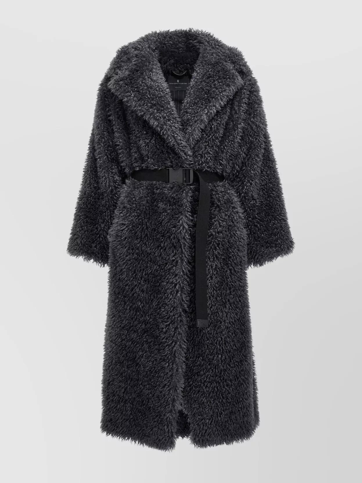 Ermanno Scervino Coats for Women | Online Sale up to 66% off Ermanno Scervino Coats for Women | Online Sale up to 66% off