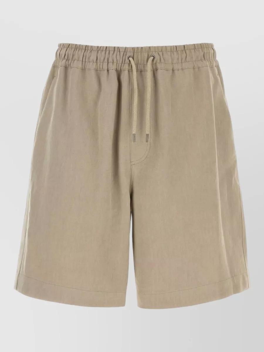 Giorgio Armani Shorts for Men | Online Sale up to 59% off | Lyst