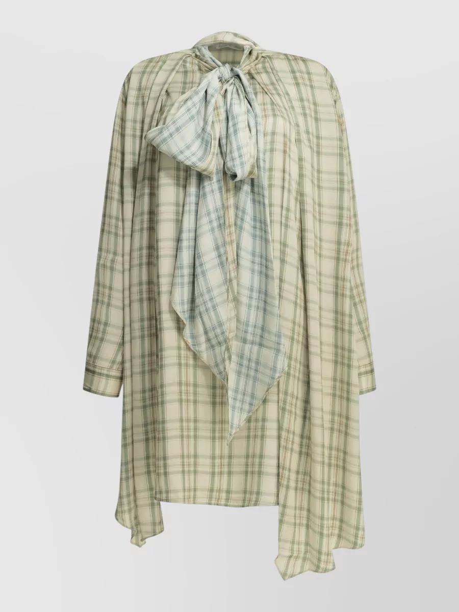 Designer Loose Fit Dresses for Women - Up to 74% off | Lyst