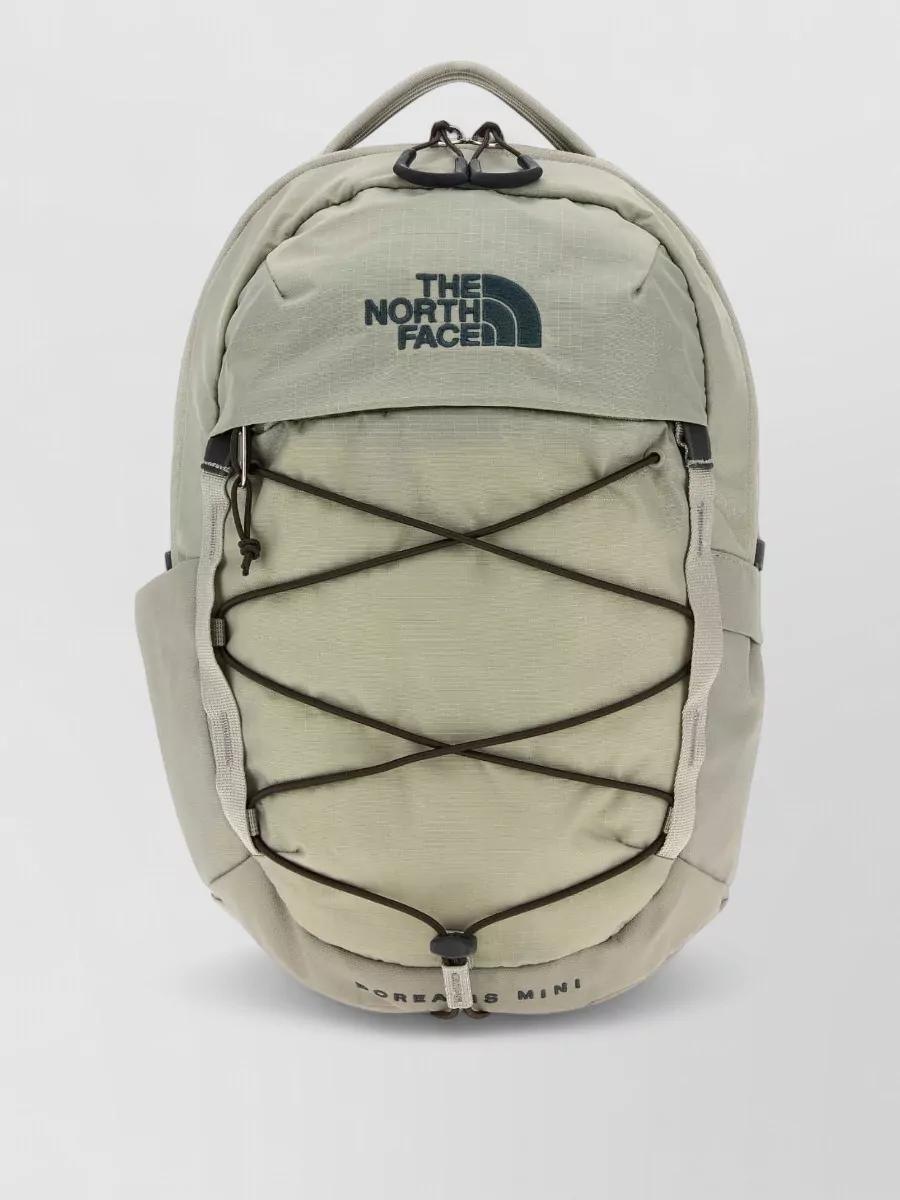 second hand shoei helmet Neotec 3 Modular - Gloss White - Size Large Leather Purse Allsaints Captain Size:Toddler Unisize fmk-codaxkc-ready-for-all-seasons This comes with a