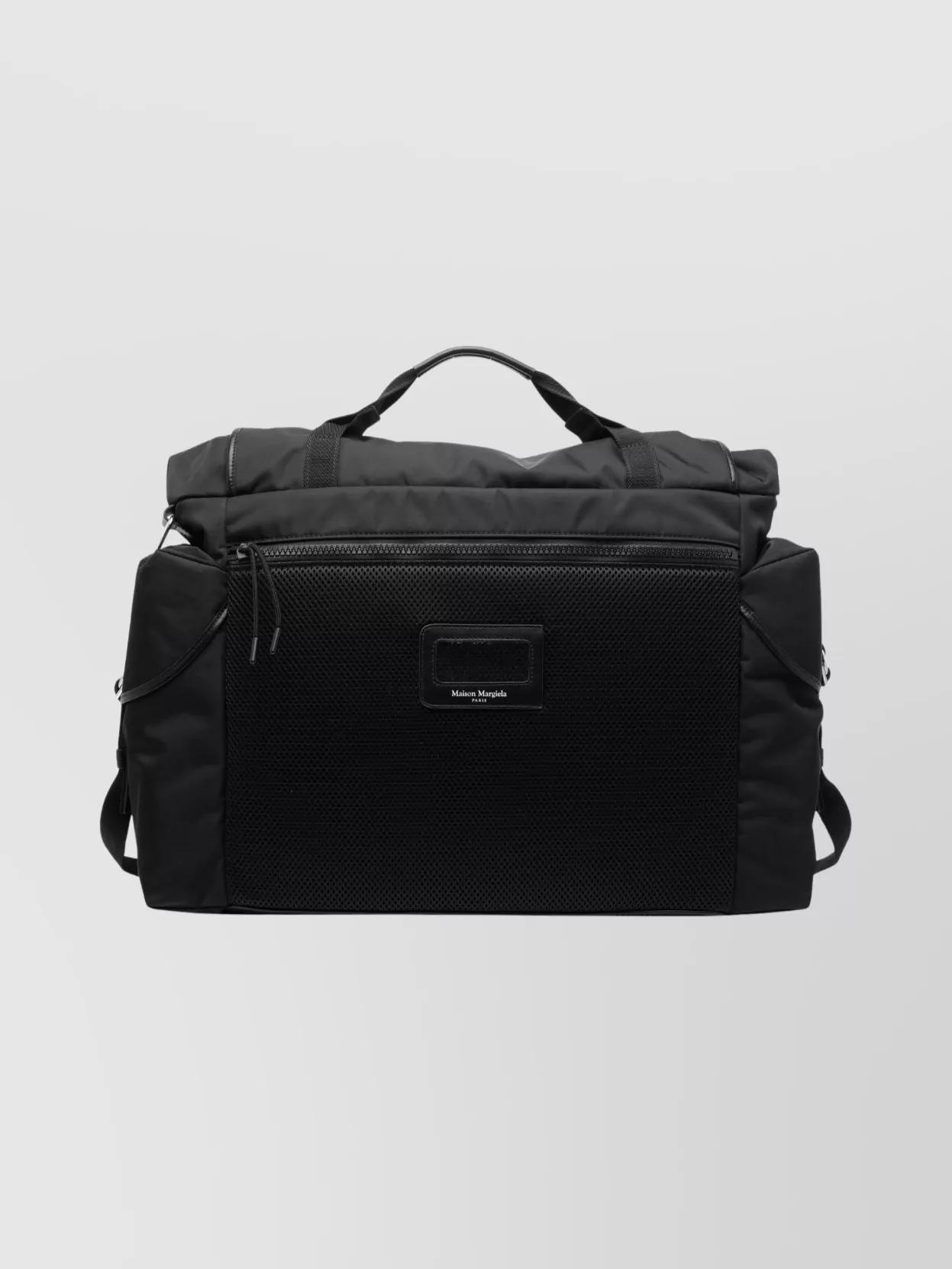 Maison Margiela Messenger bags for Men | Online Sale up to