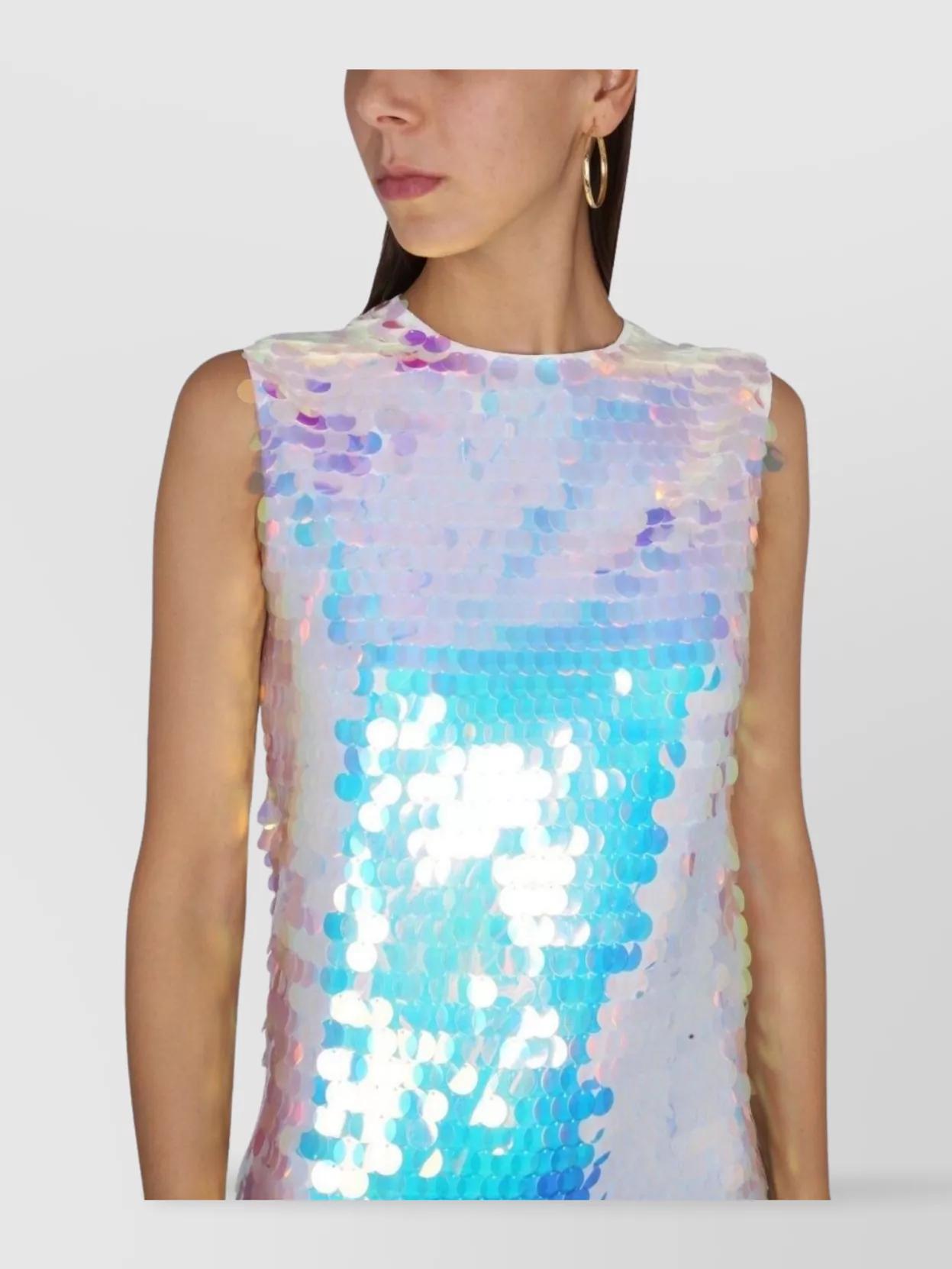 Nina Ricci Clothing for Women | Online Sale up to 57% off | Lyst