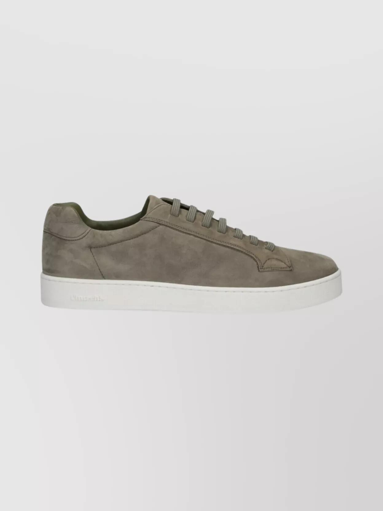 Church's Sneakers for Men | Online Sale up to 51% off | Lyst