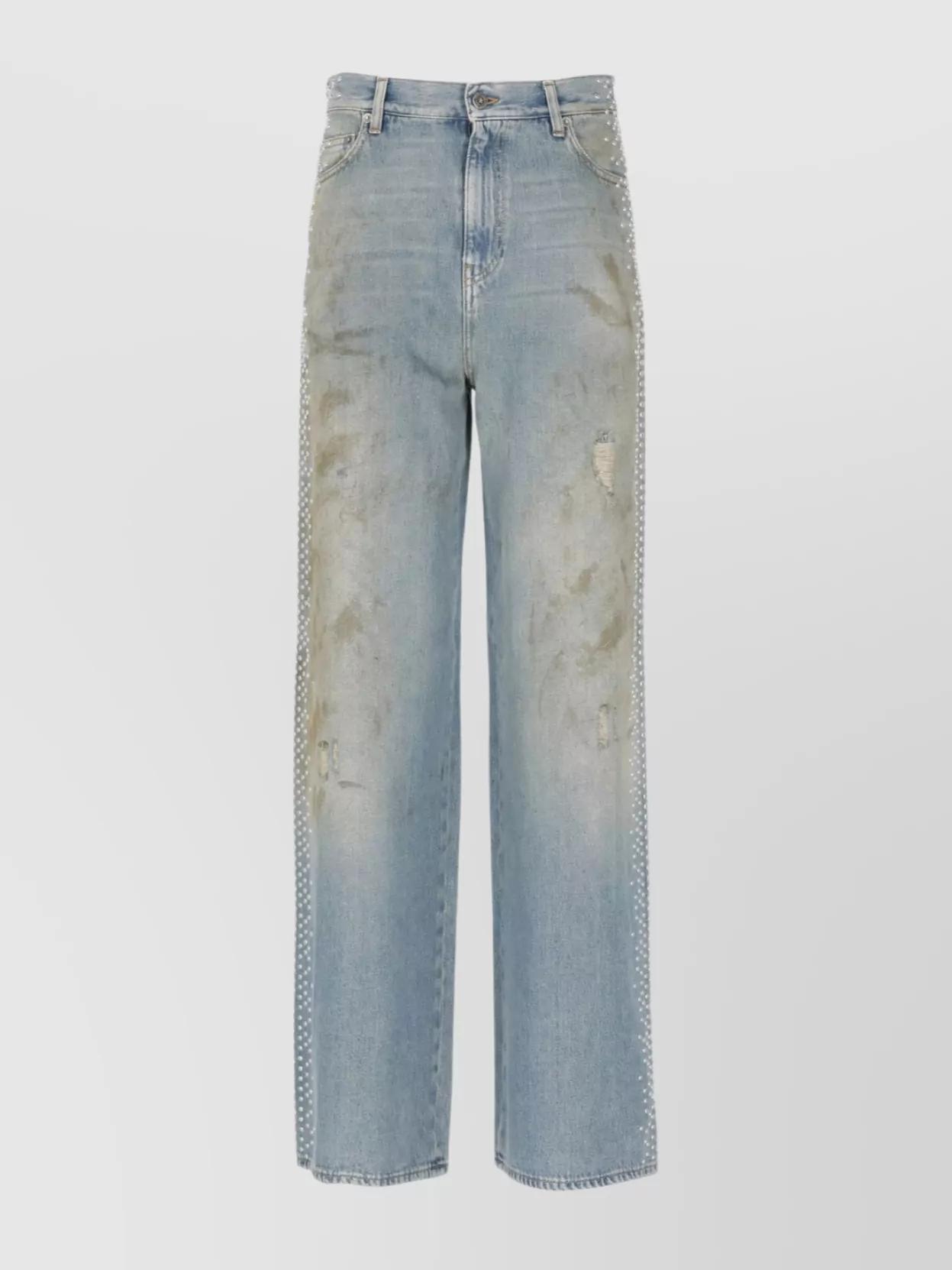 Golden Goose Jeans for Women | Online Sale up to 56% off | Lyst