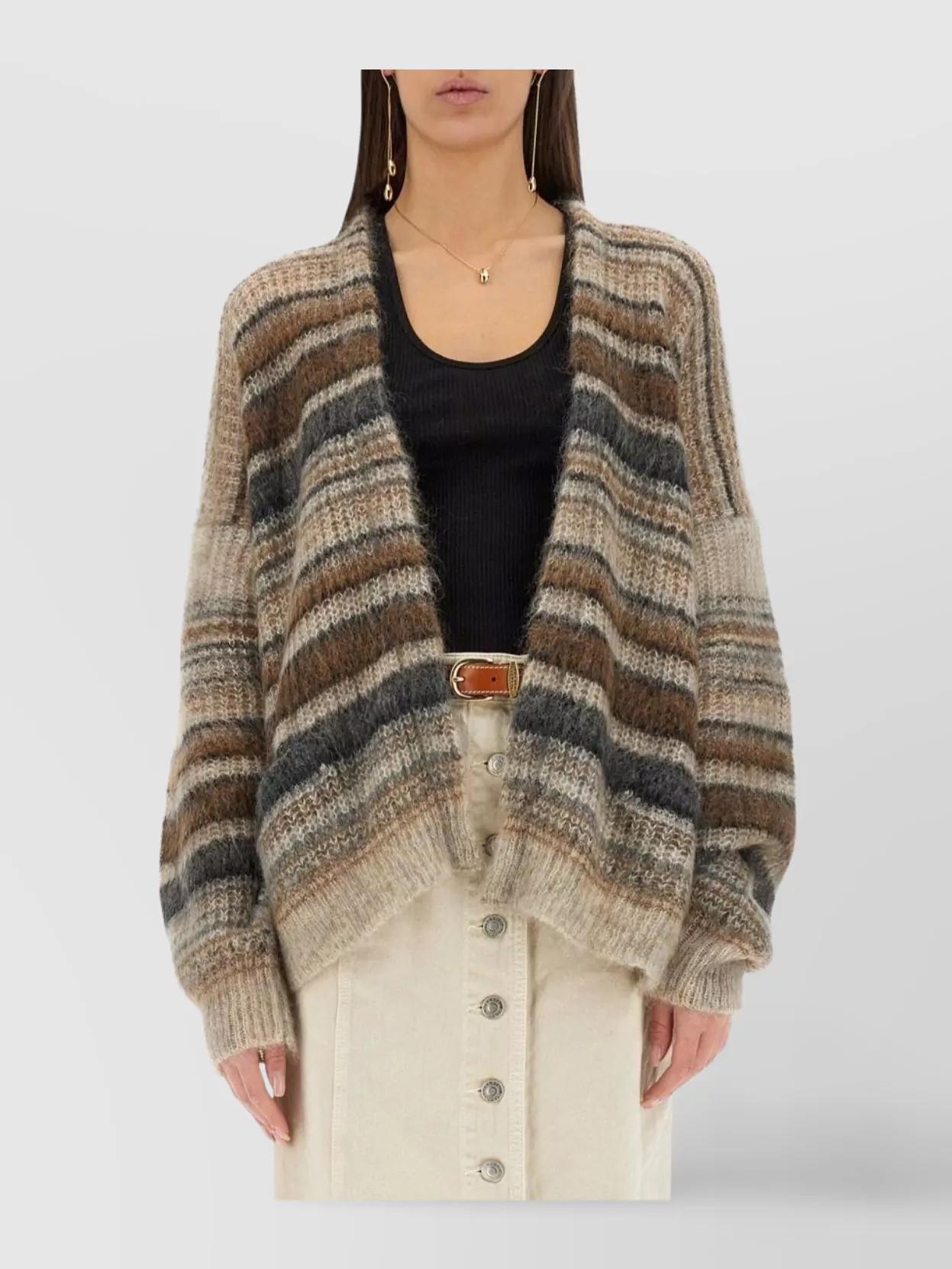 Isabel Marant Cardigans for Women | Online Sale up to 52