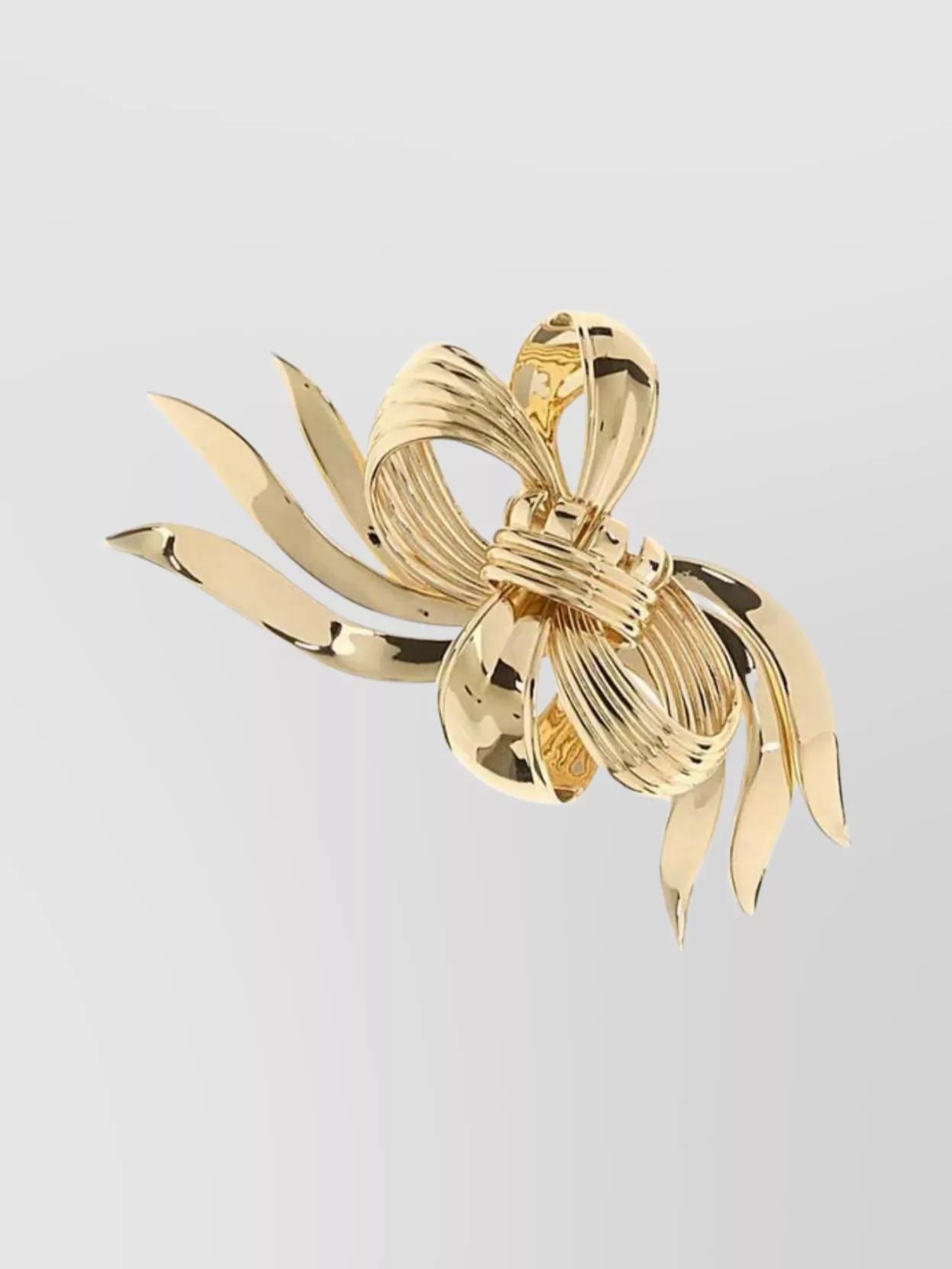 Miu Miu Brooches for Women | Online Sale up to 21% off | Lyst