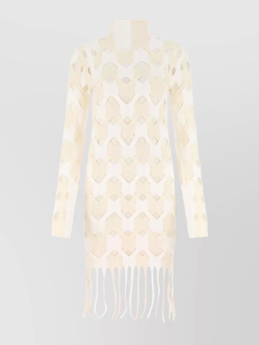 Dion Lee Dresses for Women Online Sale up to 84% off Lyst