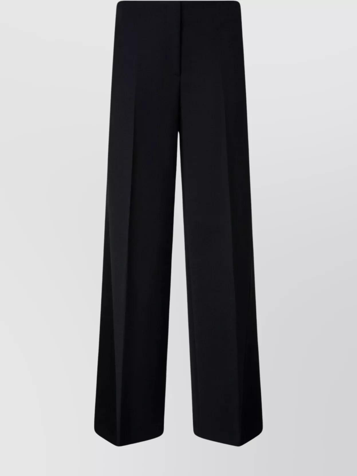 Pinko Pants for Women | Online Sale up to 49% off | Lyst