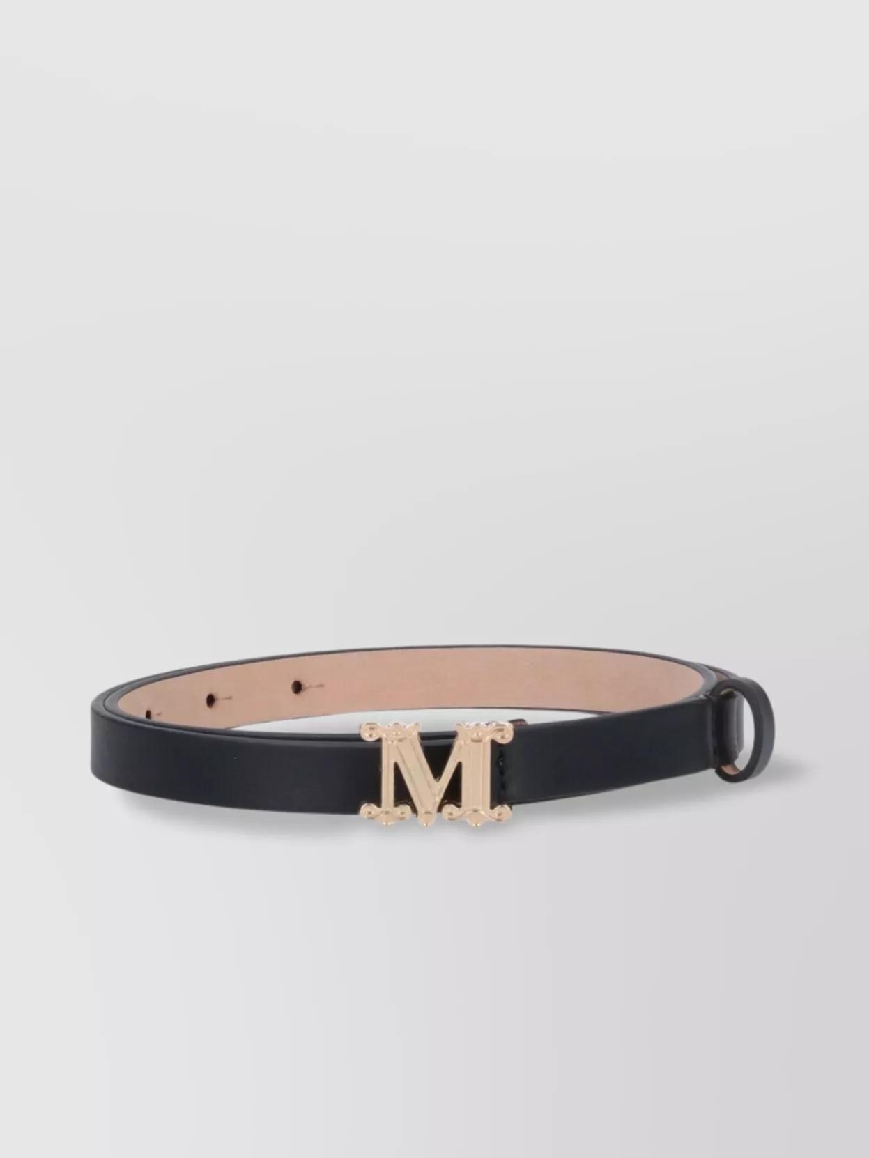 Max Mara Belts for Women | Online Sale up to 45% off | Lyst