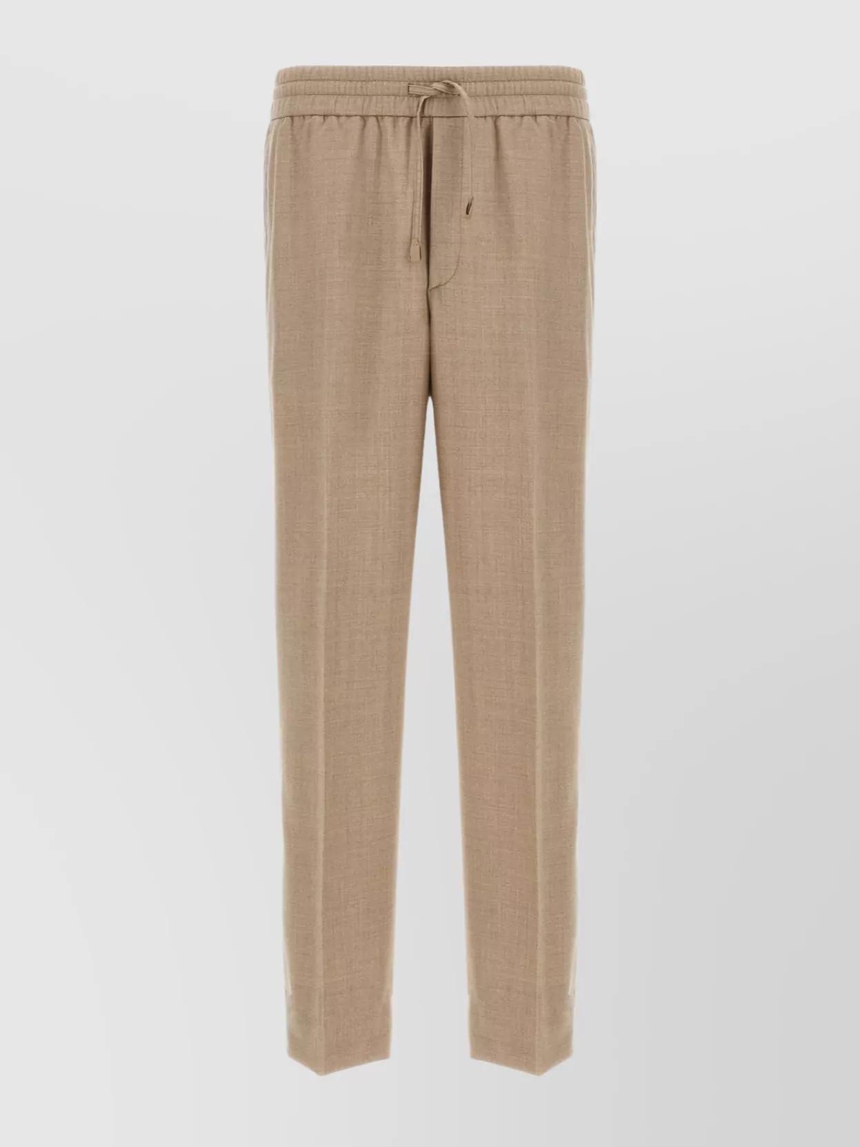 Brioni Pants for Men | Online Sale up to 56% off | Lyst