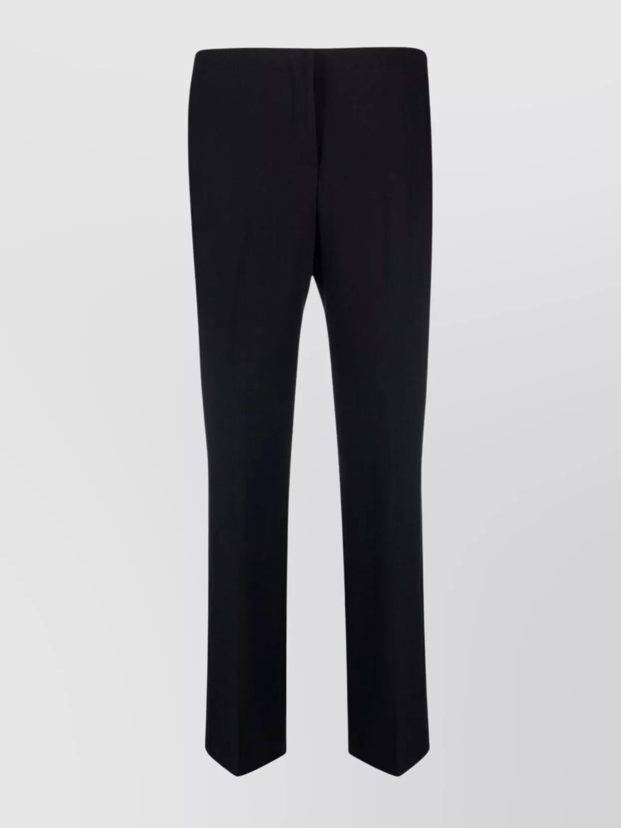 Versace Pants for Women | Online Sale up to 75% off | Lyst