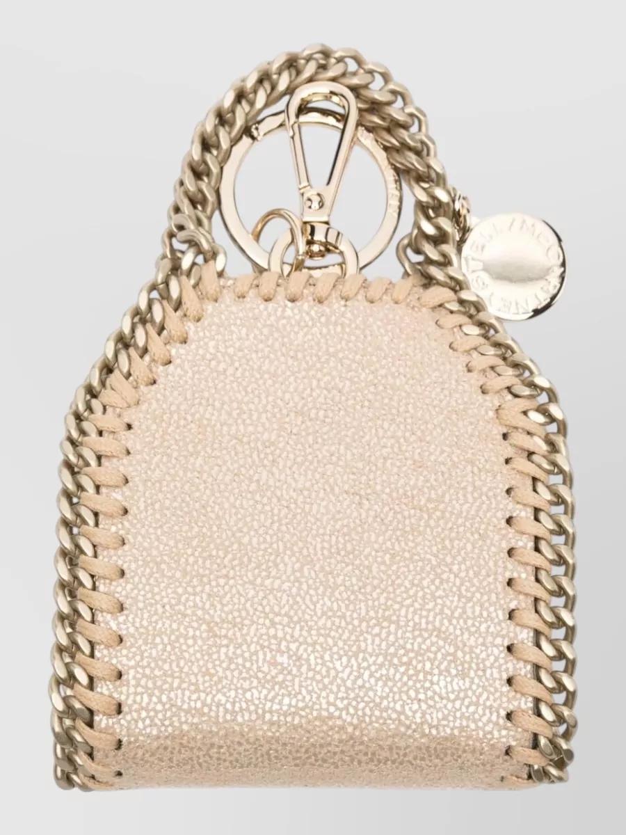 Stella McCartney Bag accessories for Women | Online Sale up to 60