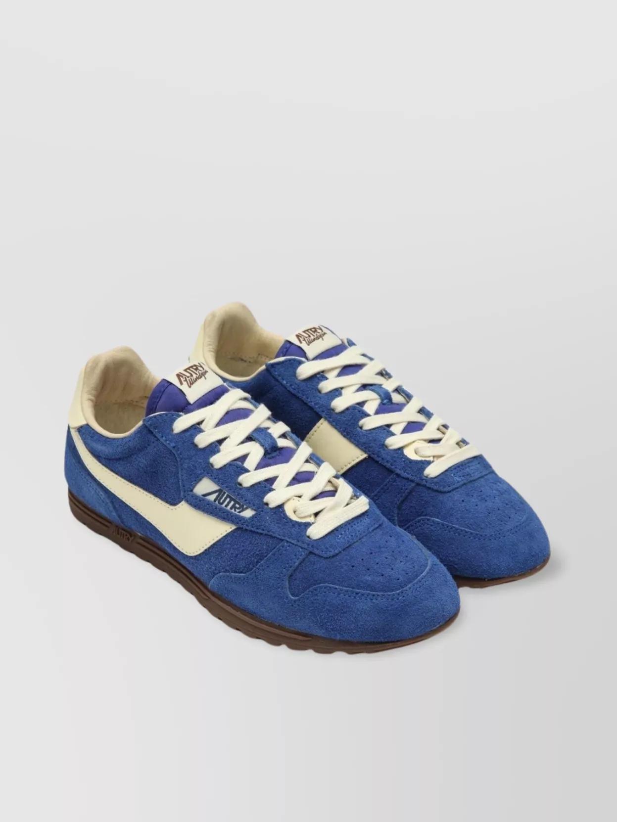 Autry Sneakers for Men | Online Sale up to 31% off | Lyst
