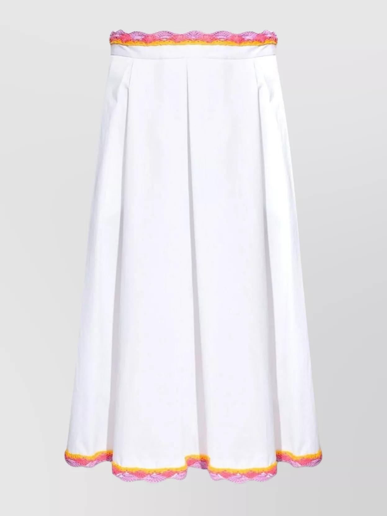 Moschino Skirts for Women | Online Sale up to 58% off | Lyst