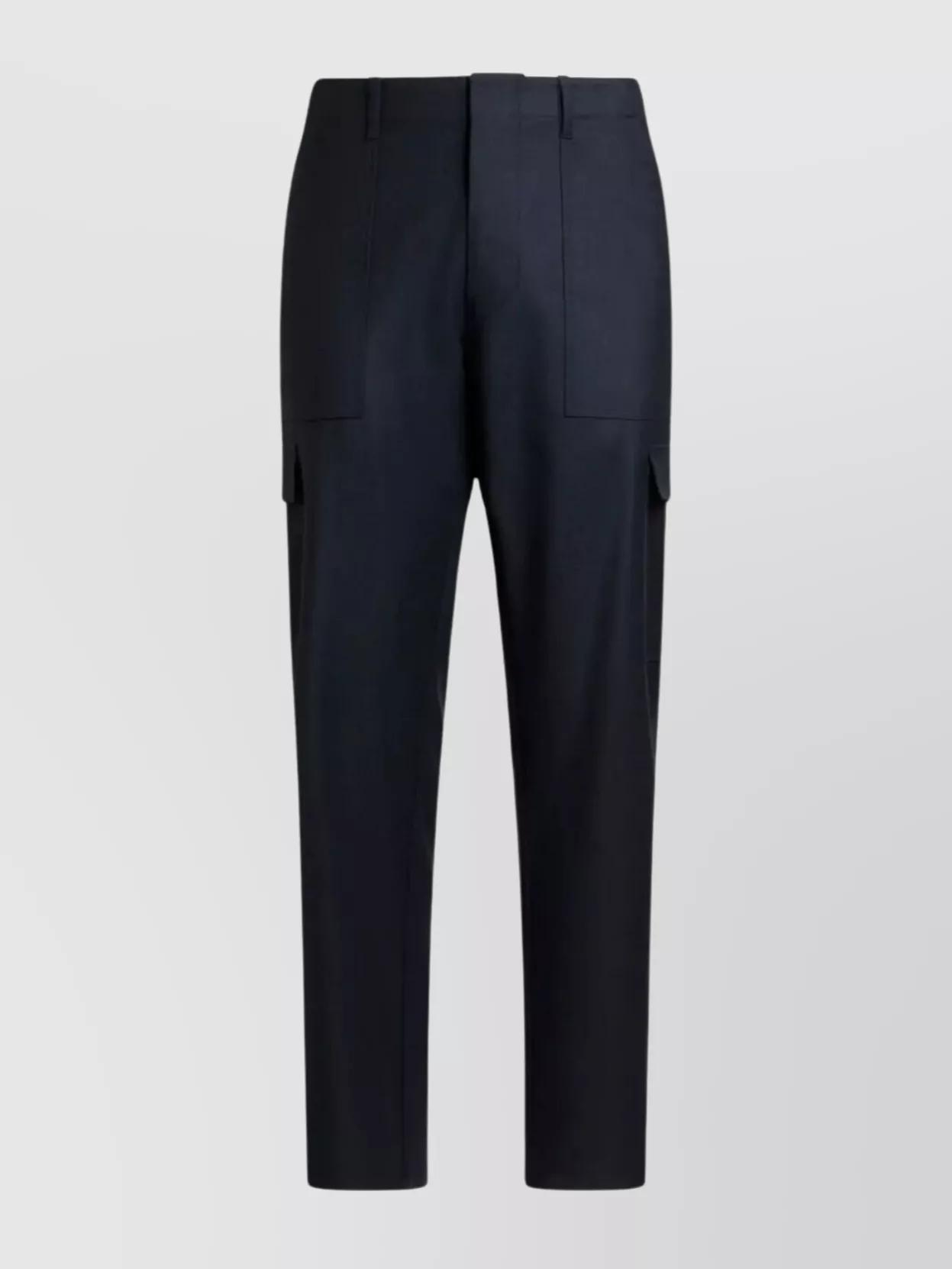Etro Pants for Men | Online Sale up to 47% off | Lyst