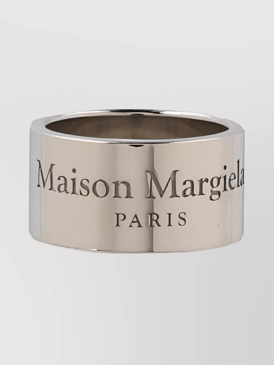 Maison Margiela Jewelry for Men | Online Sale up to 52% off